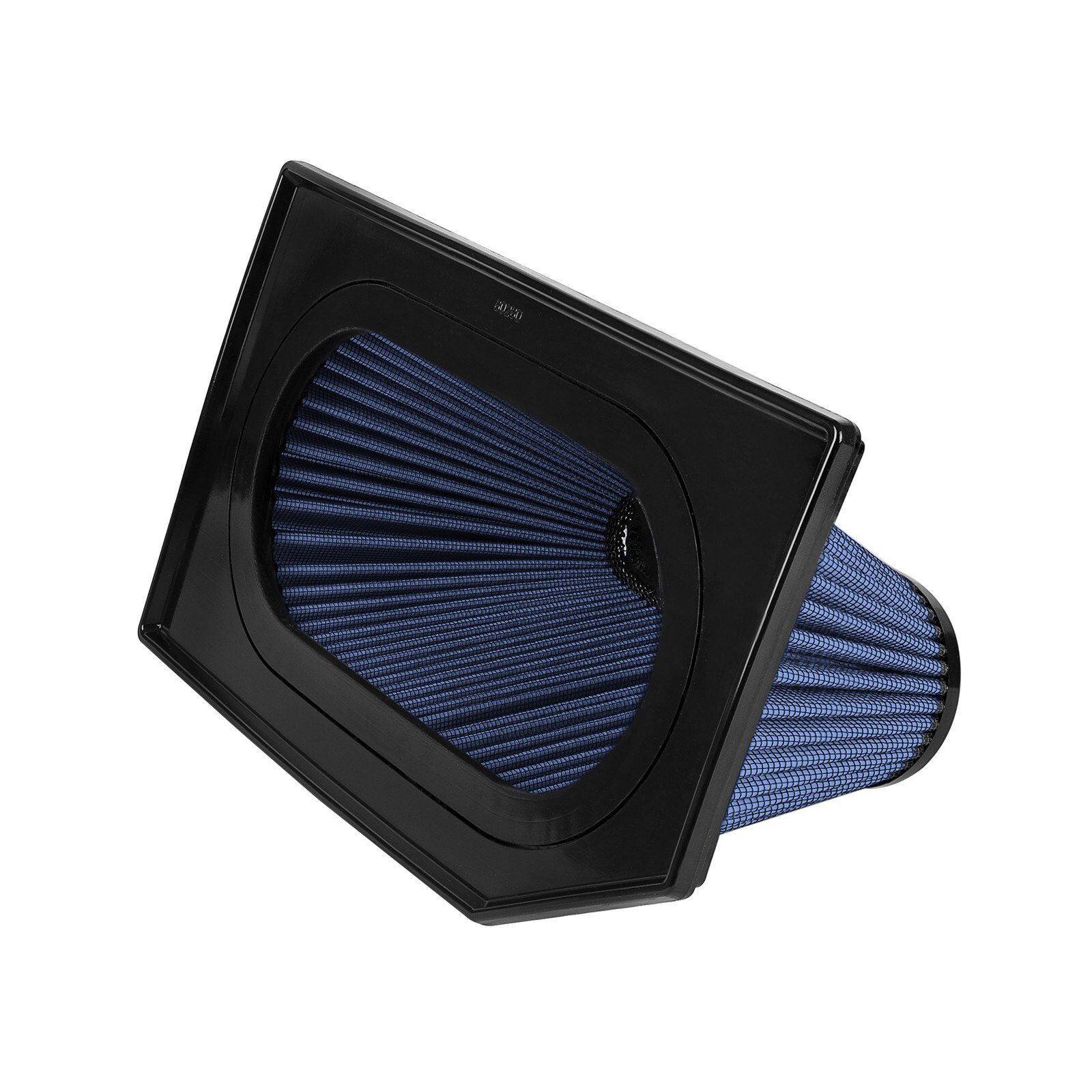 Magnum FLOW Pro 5R Air Filter