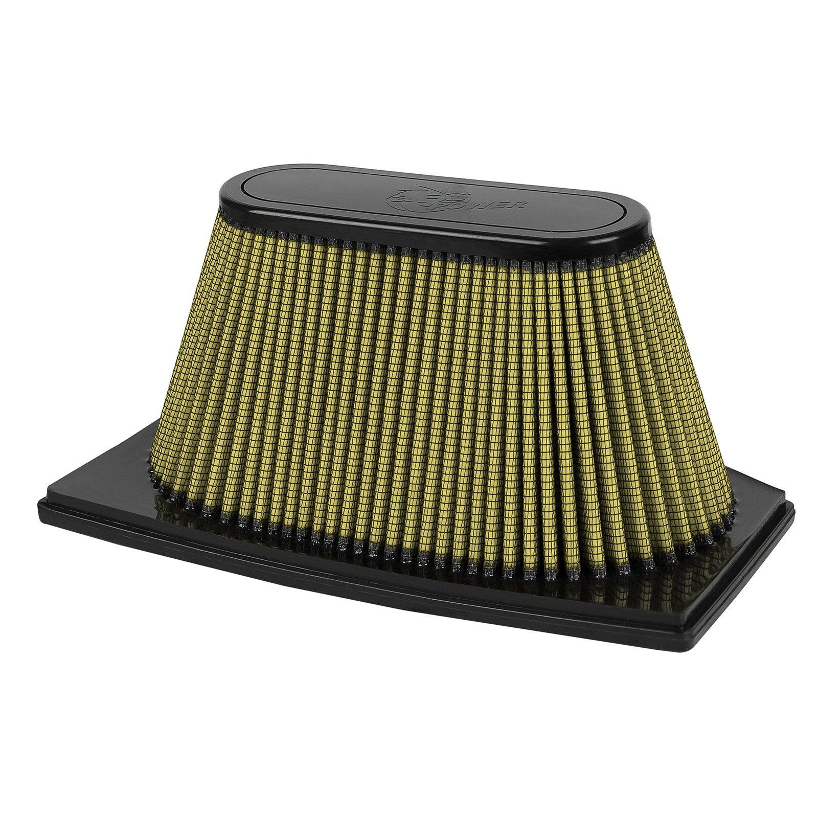 Magnum FLOW Pro-GUARD 7 Air Filter