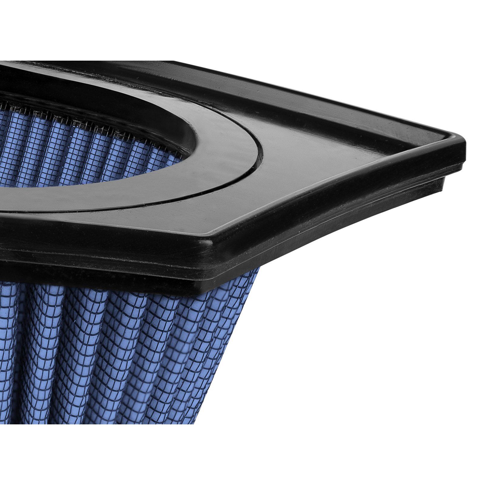 Magnum FLOW Pro 5R Air Filter