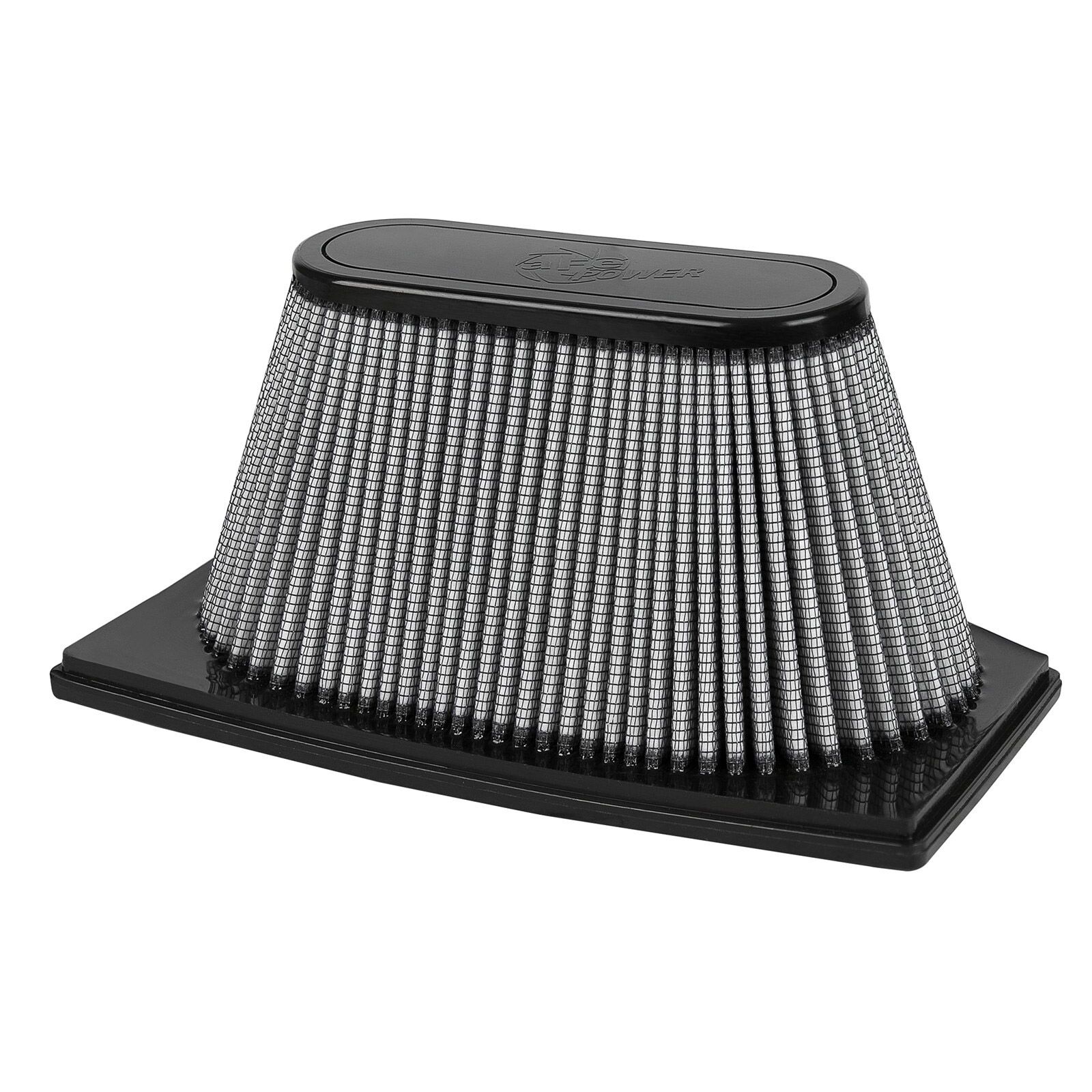 Magnum FLOW Pro DRY S Air Filter