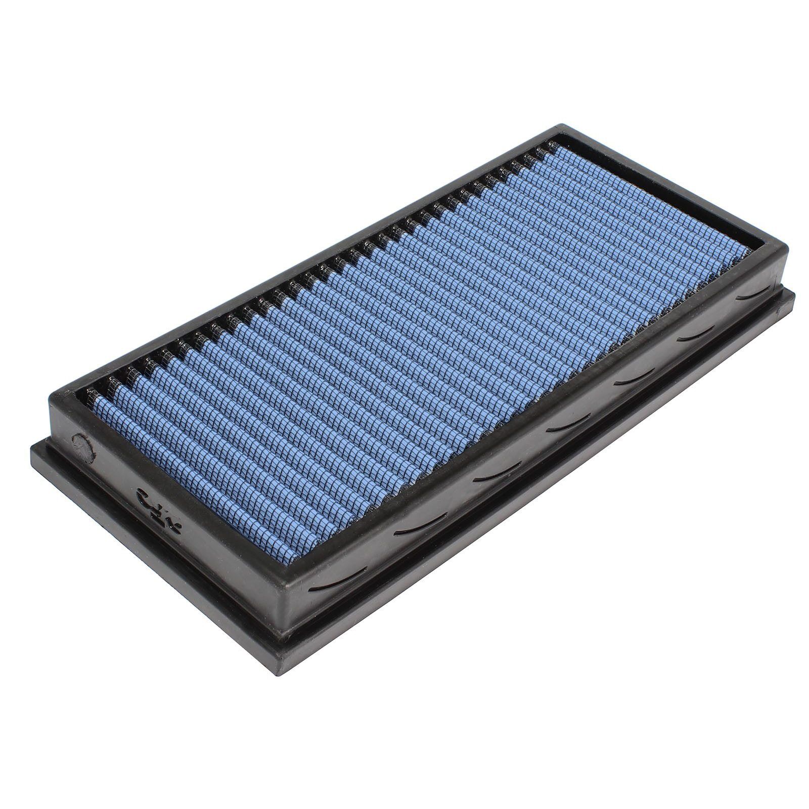 Magnum FLOW Pro 5R Air Filter