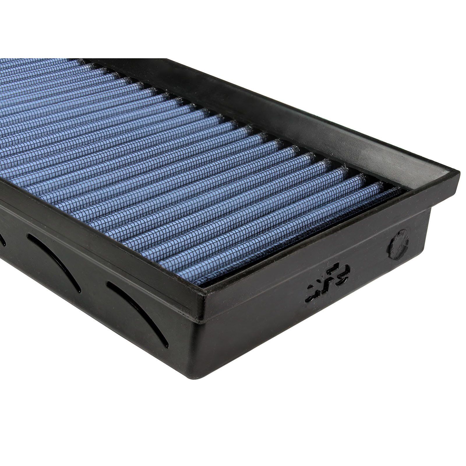 Magnum FLOW Pro 5R Air Filter