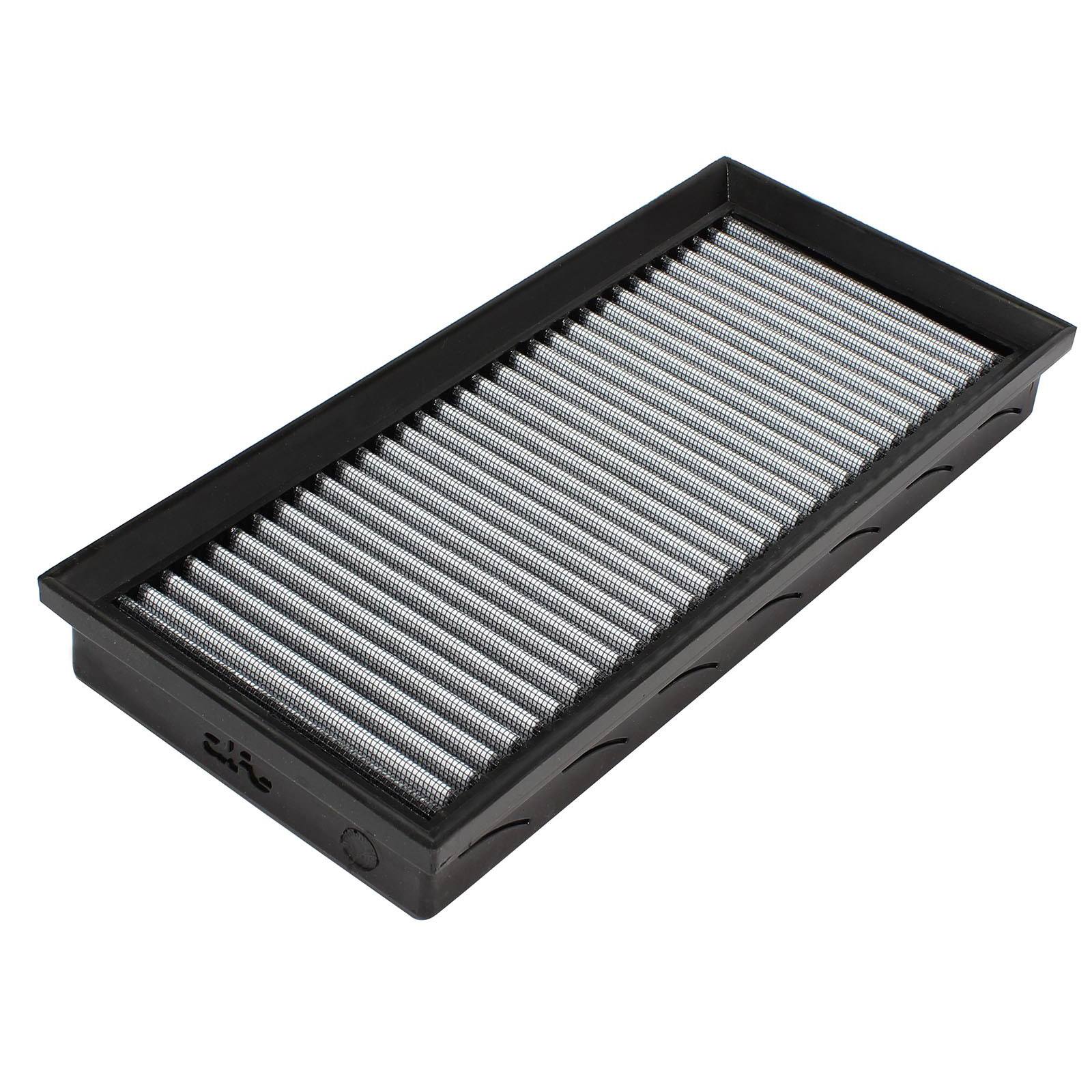Magnum FLOW Pro DRY S Air Filter