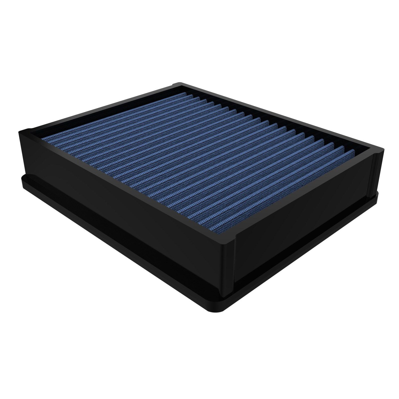 Magnum FLOW Pro 5R Air Filter
