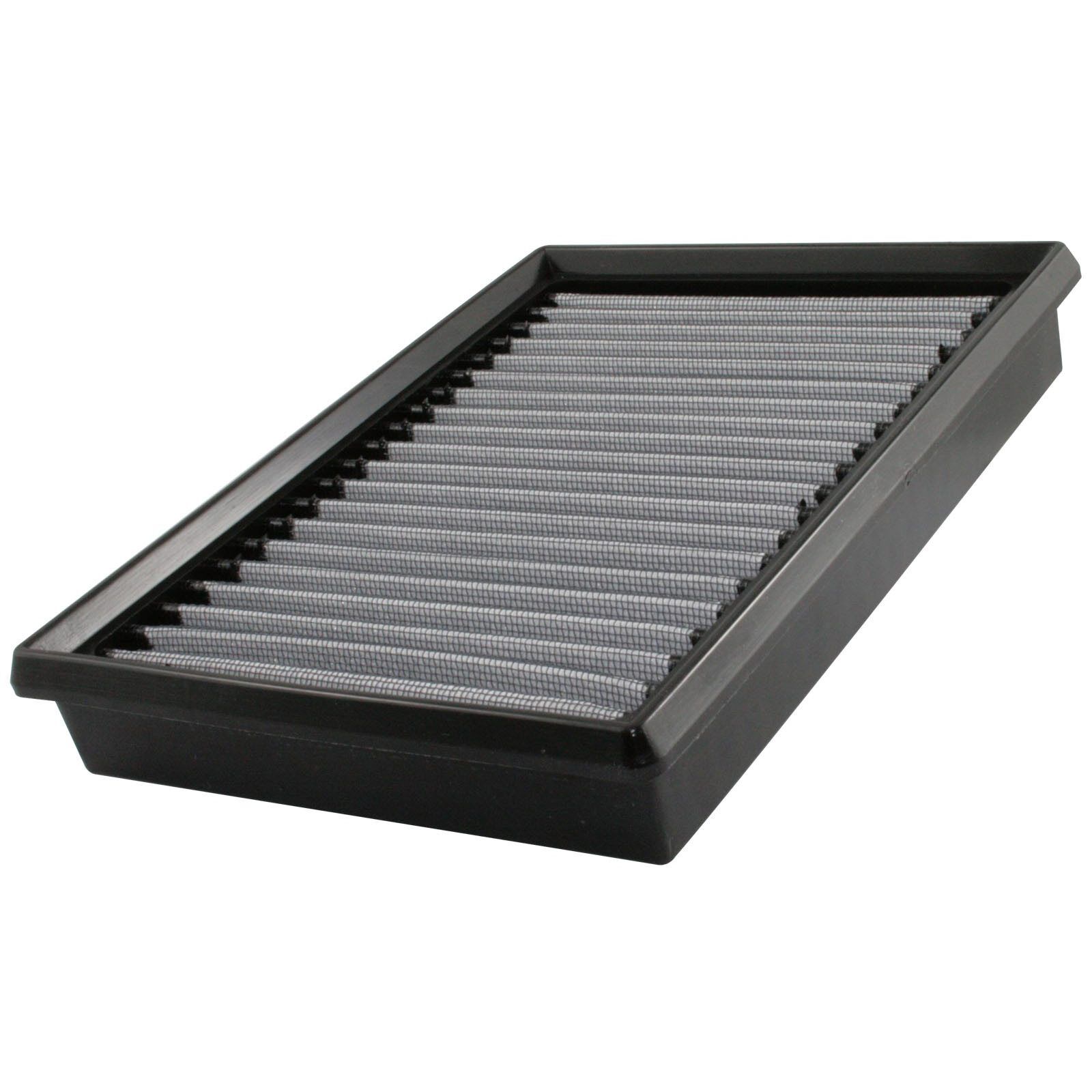 Magnum FLOW Pro DRY S Air Filter