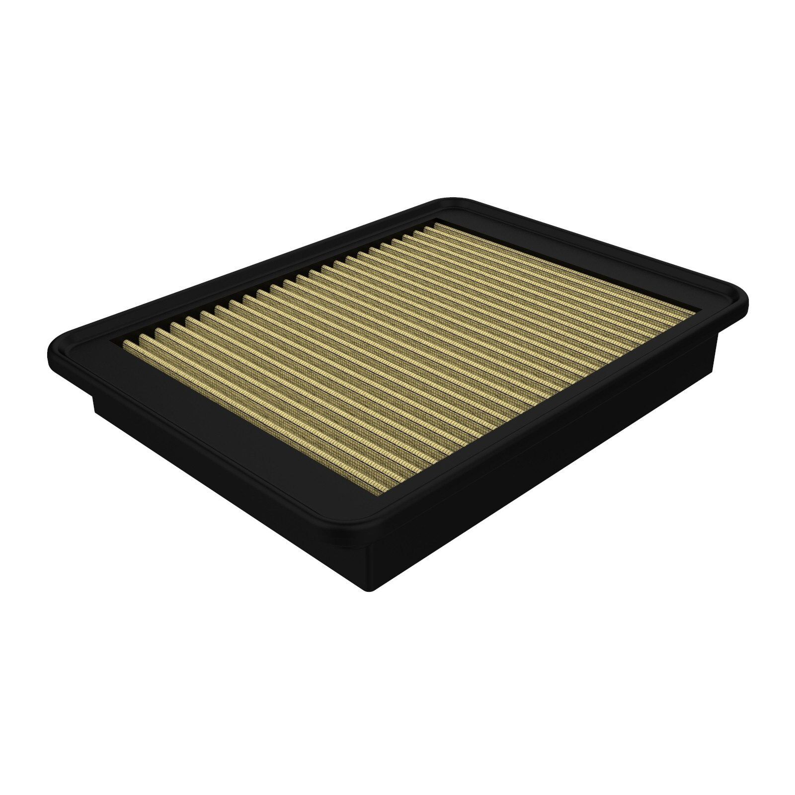 Magnum FLOW Pro-GUARD 7 Air Filter
