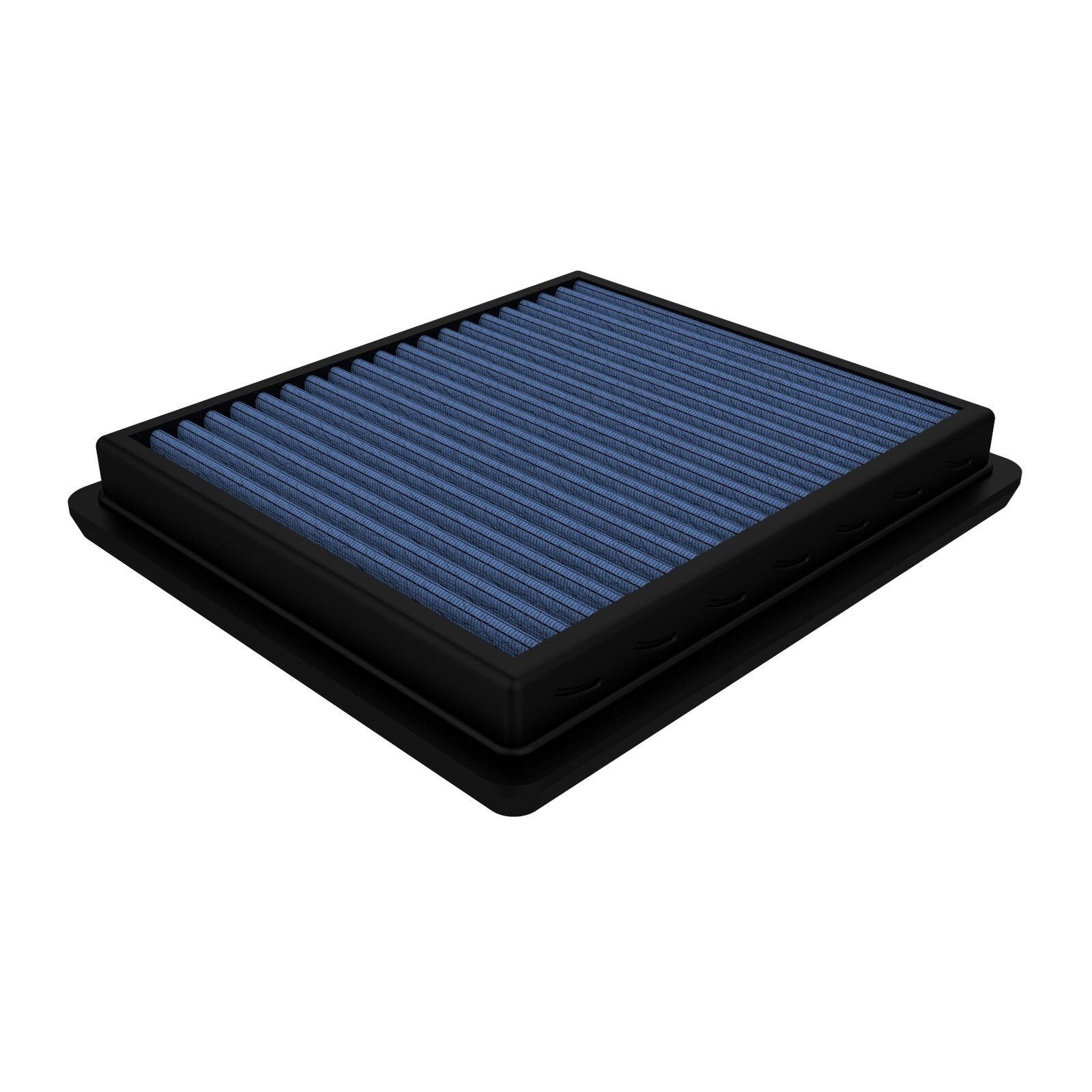 Magnum FLOW Pro 5R Air Filter