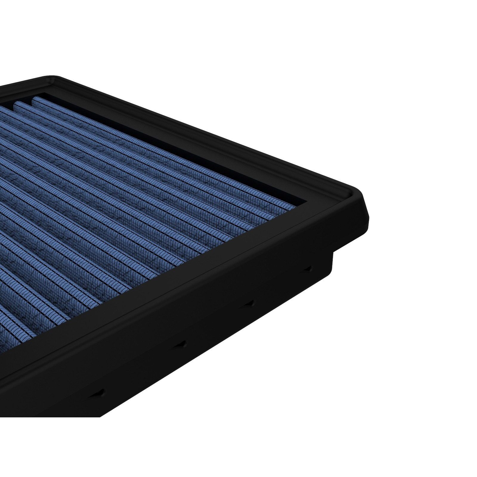 Magnum FLOW Pro 5R Air Filter