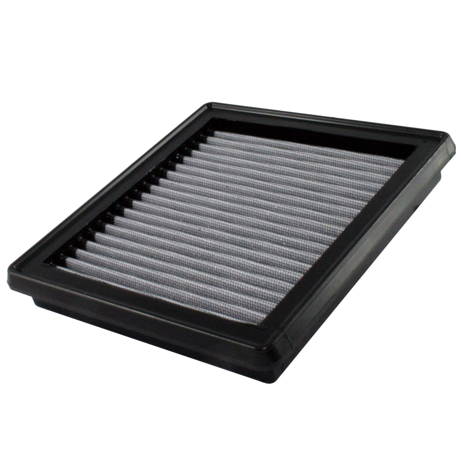 Magnum FLOW Pro DRY S Air Filter
