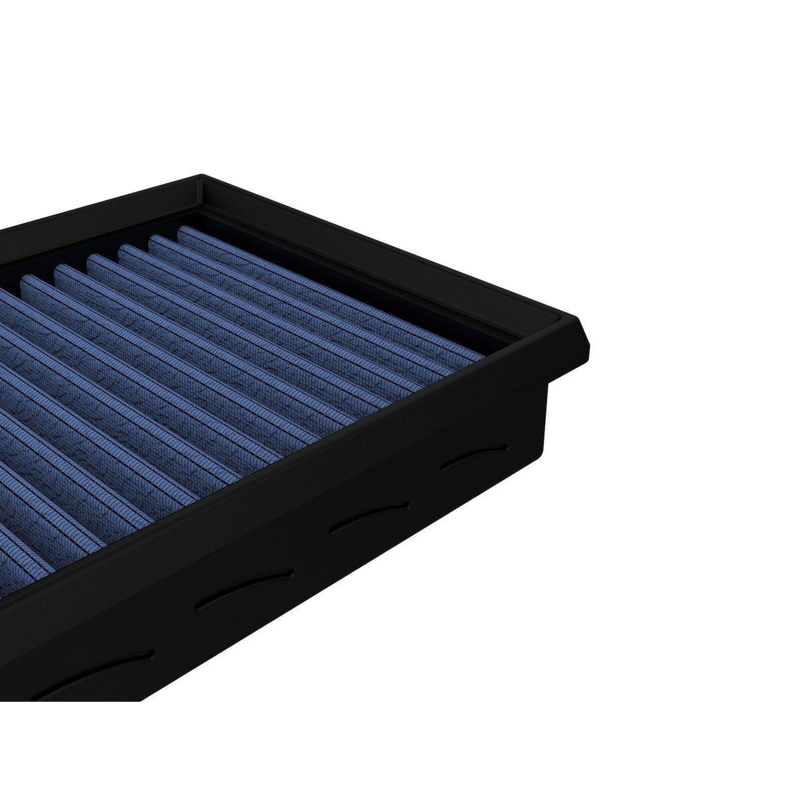 Magnum FLOW Pro 5R Air Filter