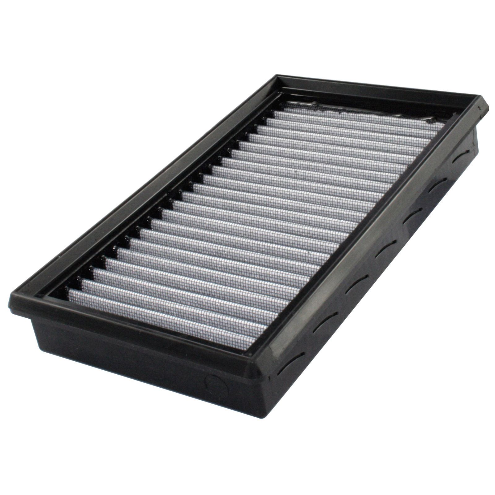Magnum FLOW Pro DRY S Air Filter