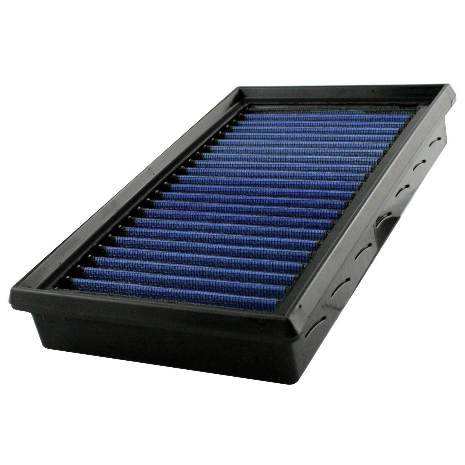 Magnum FLOW Pro 5R Air Filter