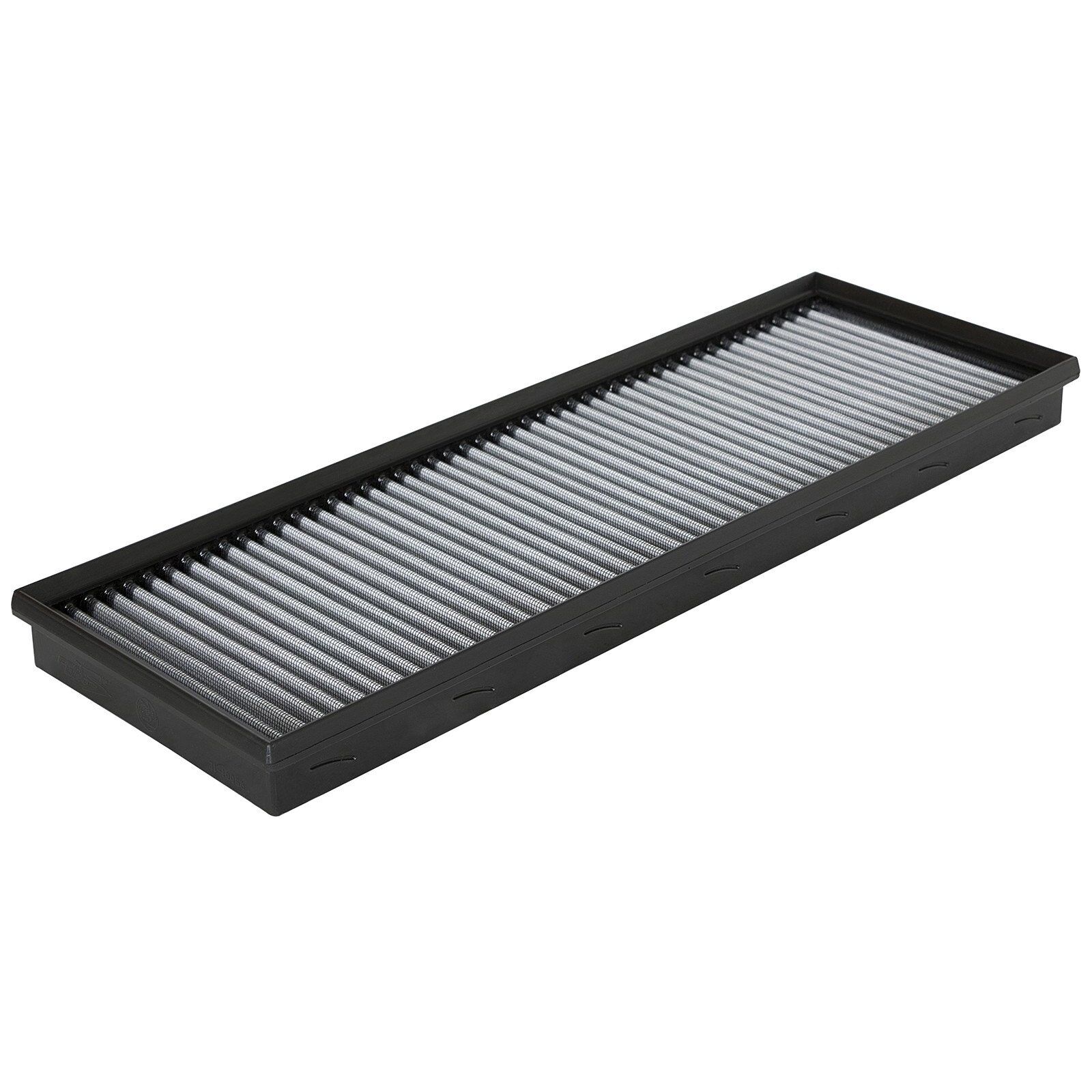 Magnum FLOW Pro DRY S Air Filter
