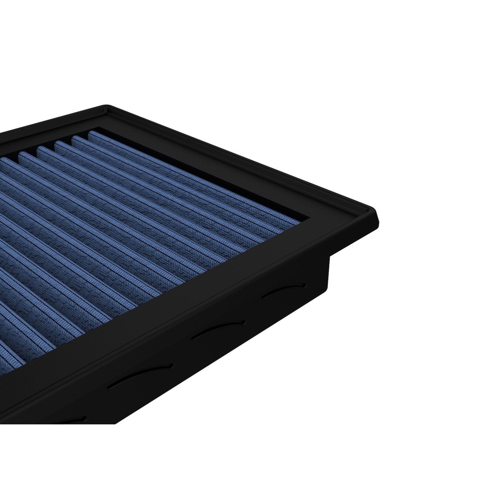 Magnum FLOW Pro 5R Air Filter