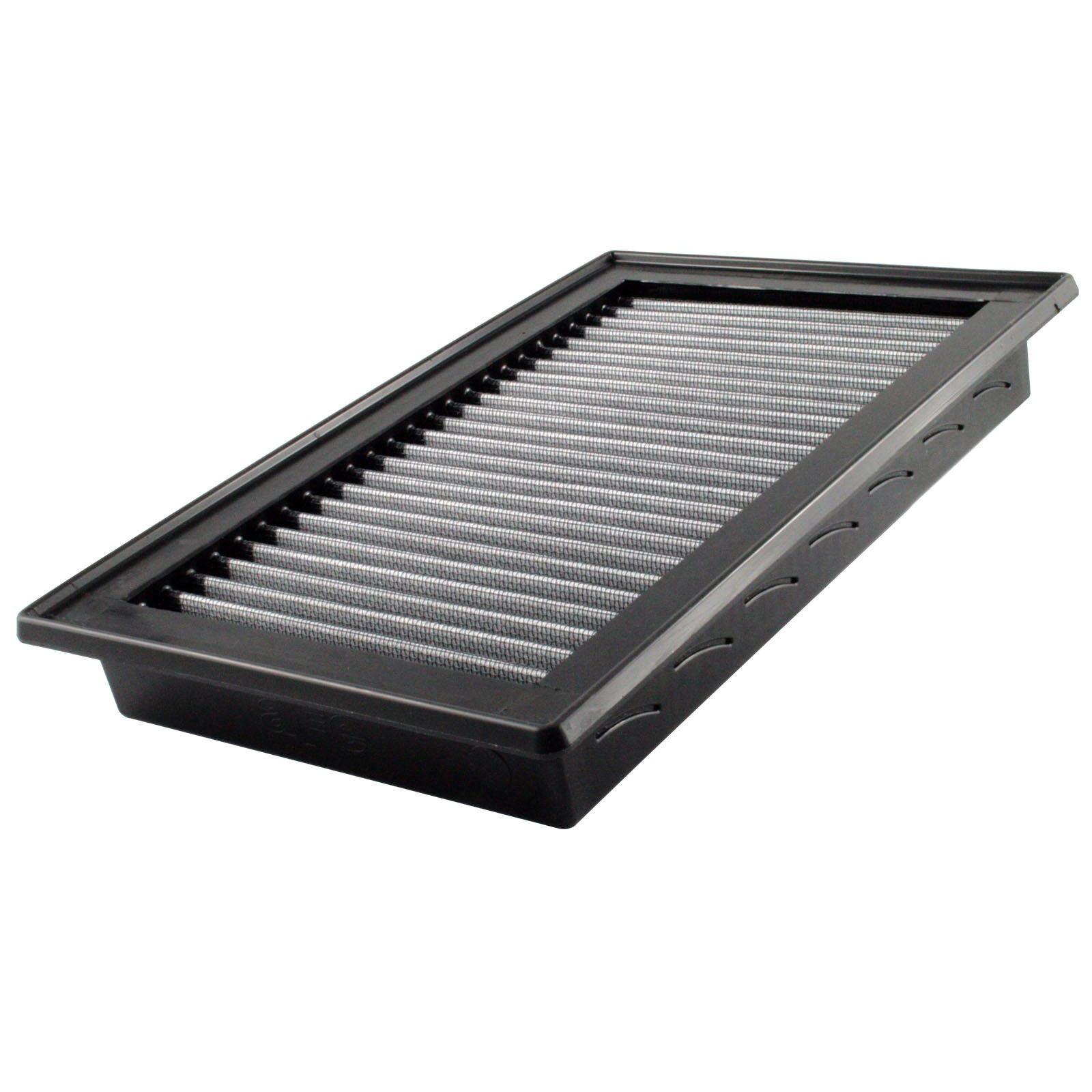 Magnum FLOW Pro DRY S Air Filter
