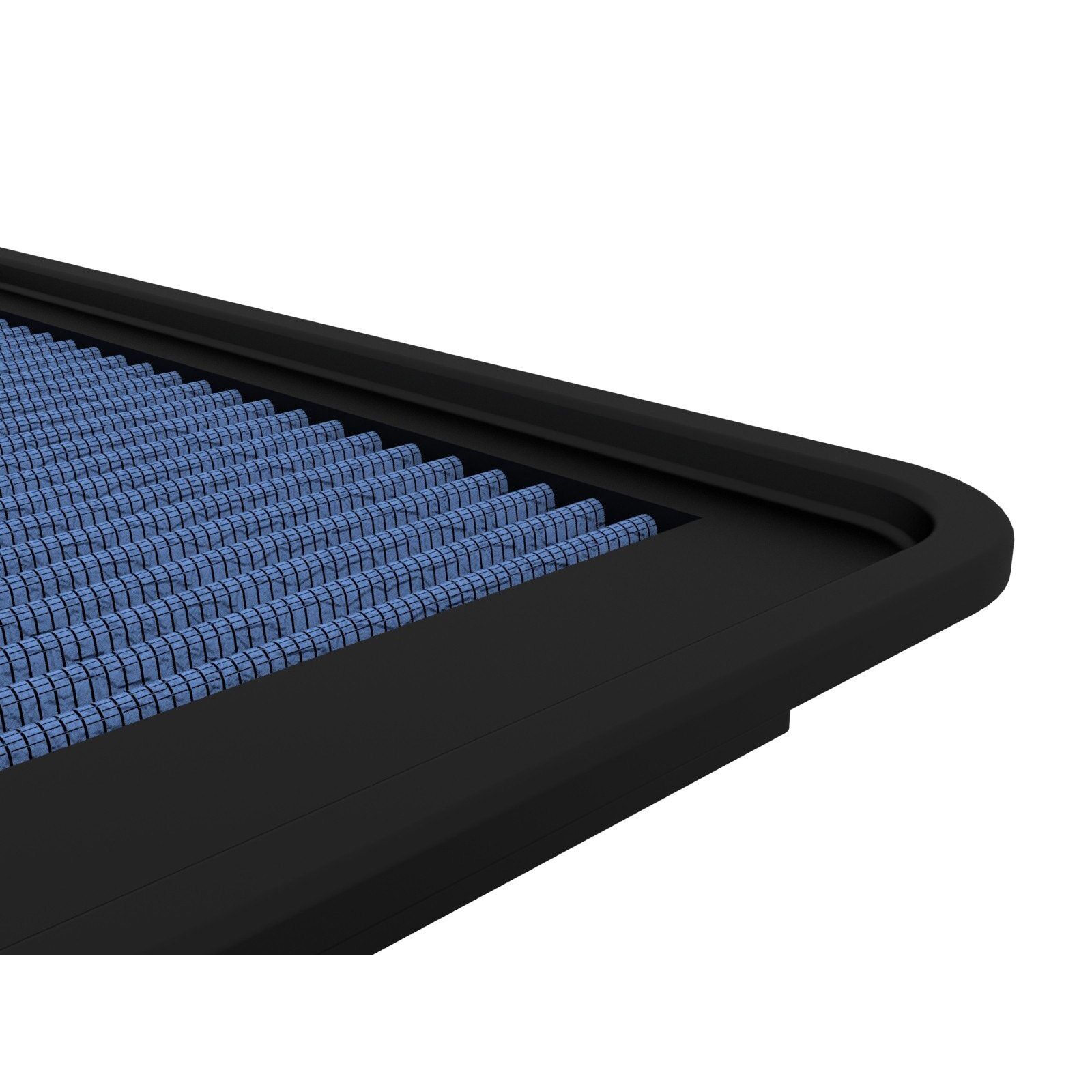 Magnum FLOW Pro 5R Air Filter