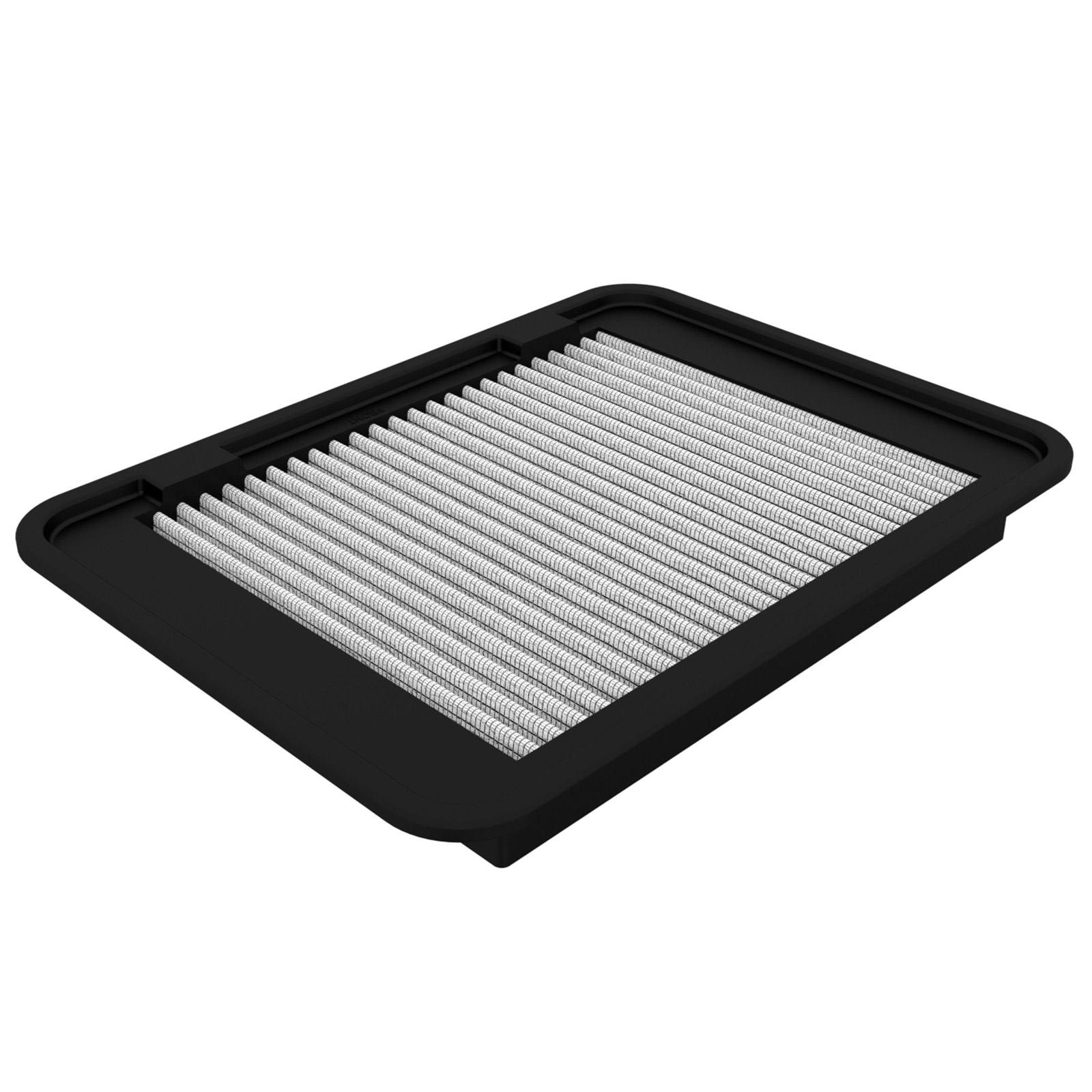Magnum FLOW Pro DRY S Air Filter