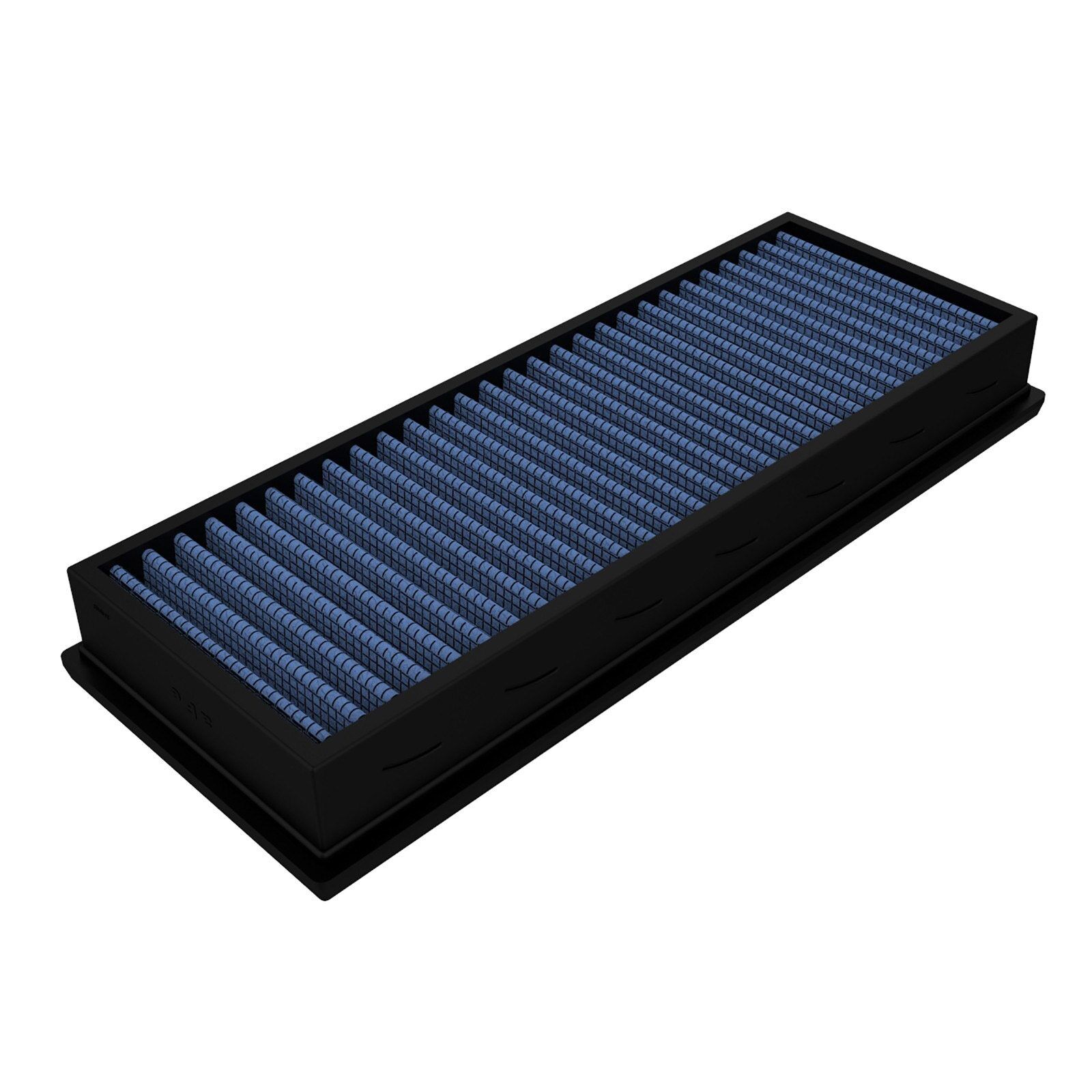 Magnum FLOW Pro 5R Air Filter
