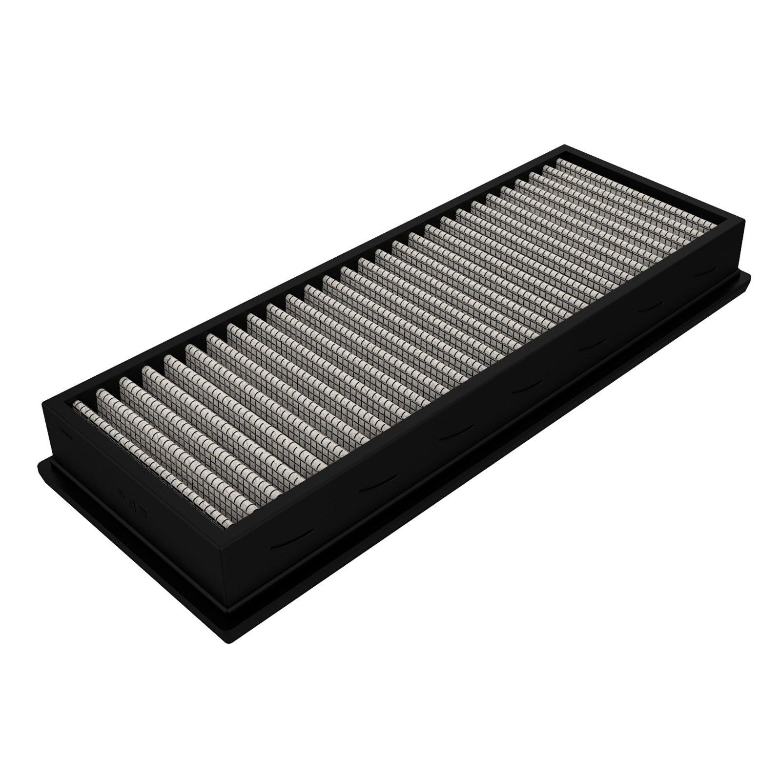 Magnum FLOW Pro DRY S Air Filter