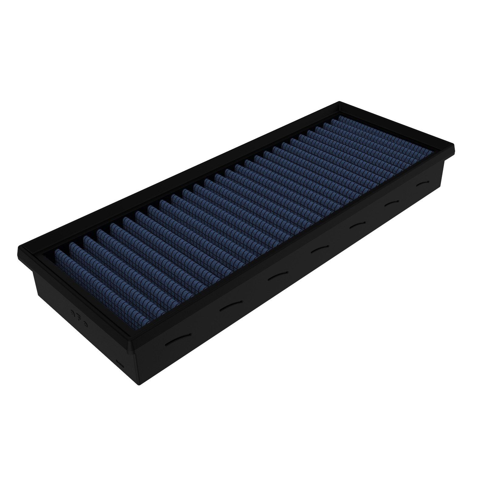 Magnum FLOW Pro 5R Air Filter