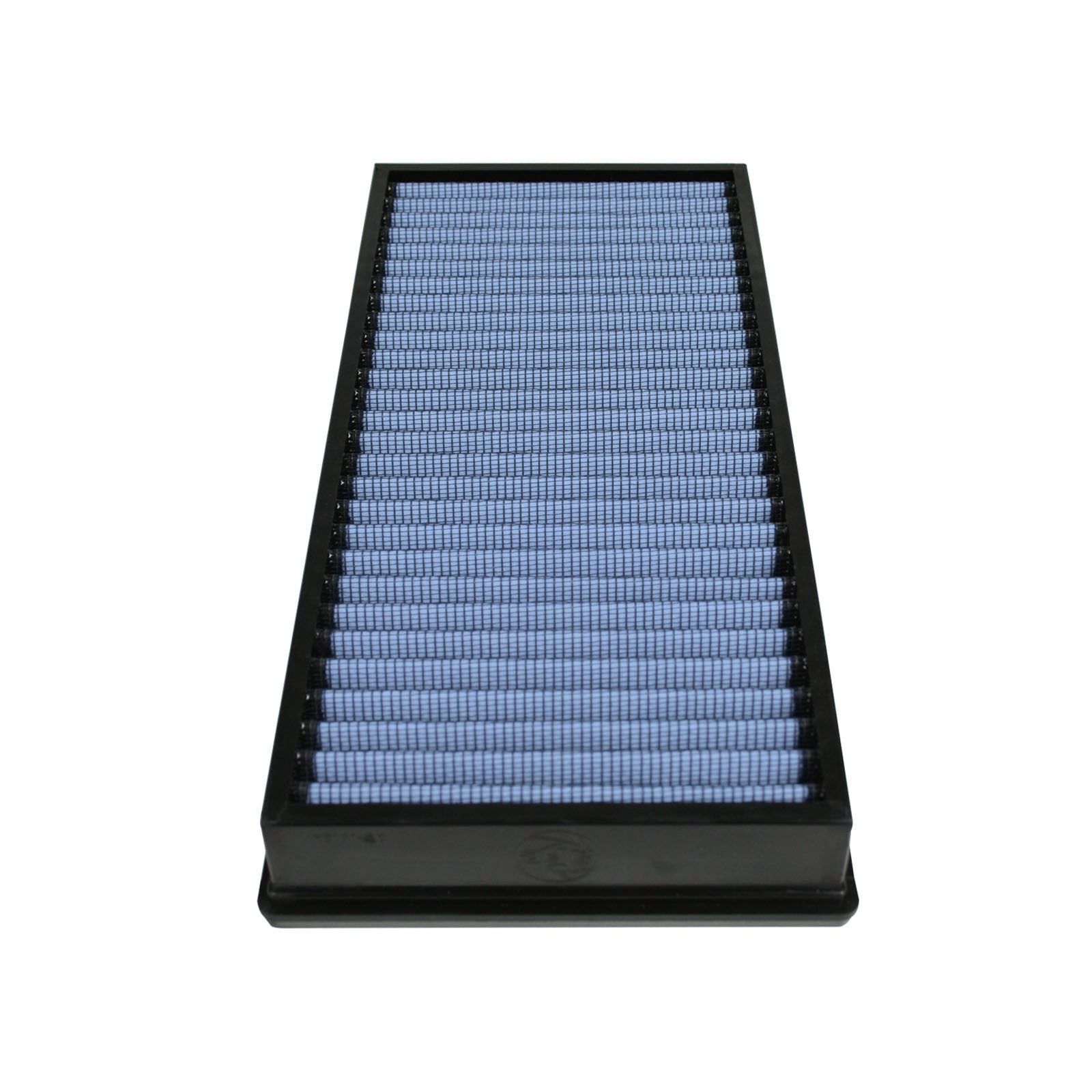 Magnum FLOW Pro 5R Air Filter