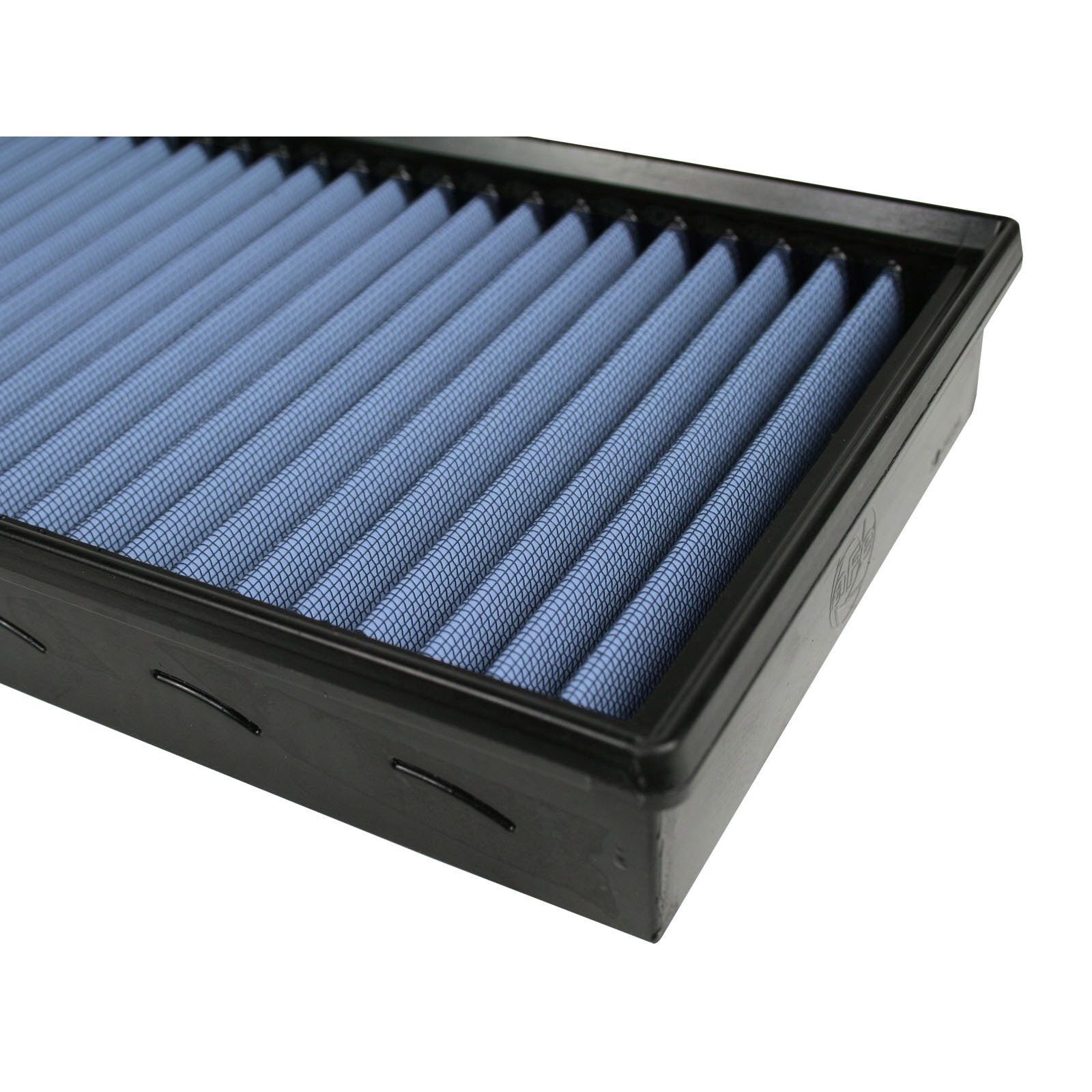 Magnum FLOW Pro 5R Air Filter