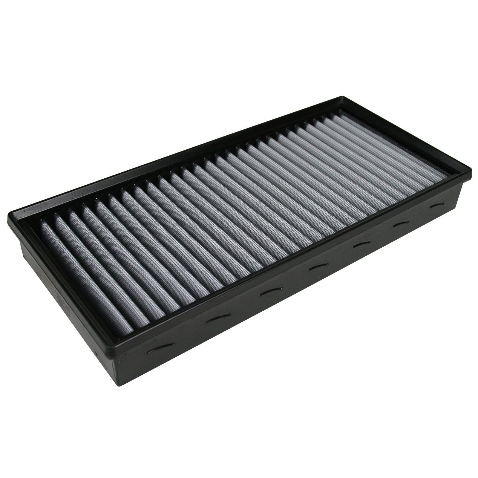 Magnum FLOW Pro DRY S Air Filter