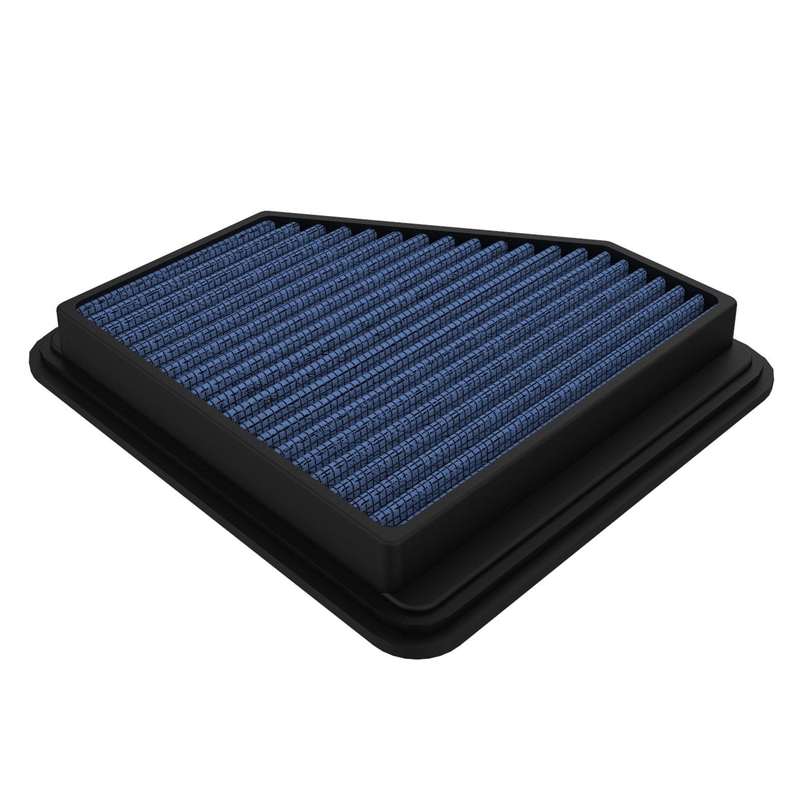 Magnum FLOW Pro 5R Air Filter