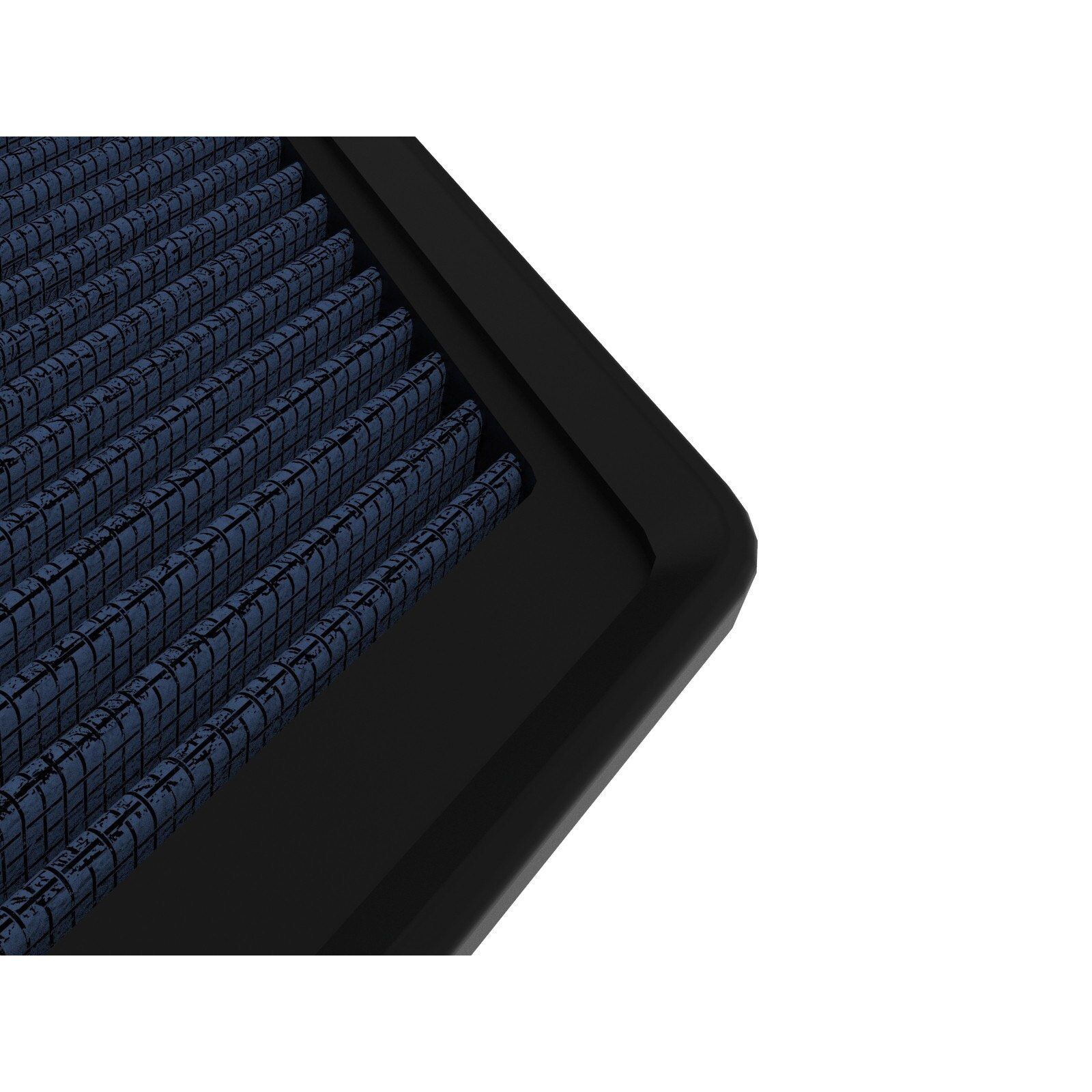 Magnum FLOW Pro 5R Air Filter