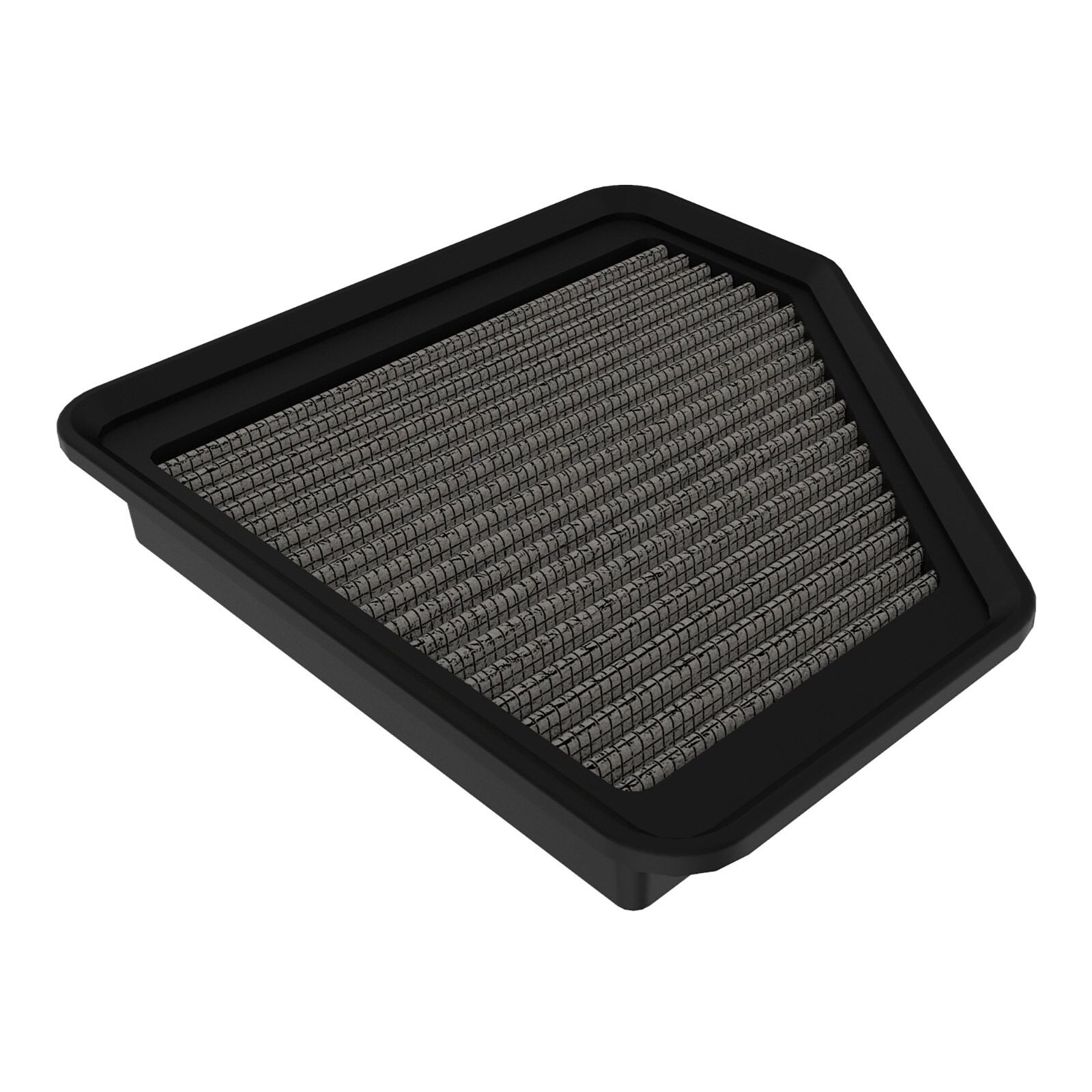 Magnum FLOW Pro DRY S Air Filter