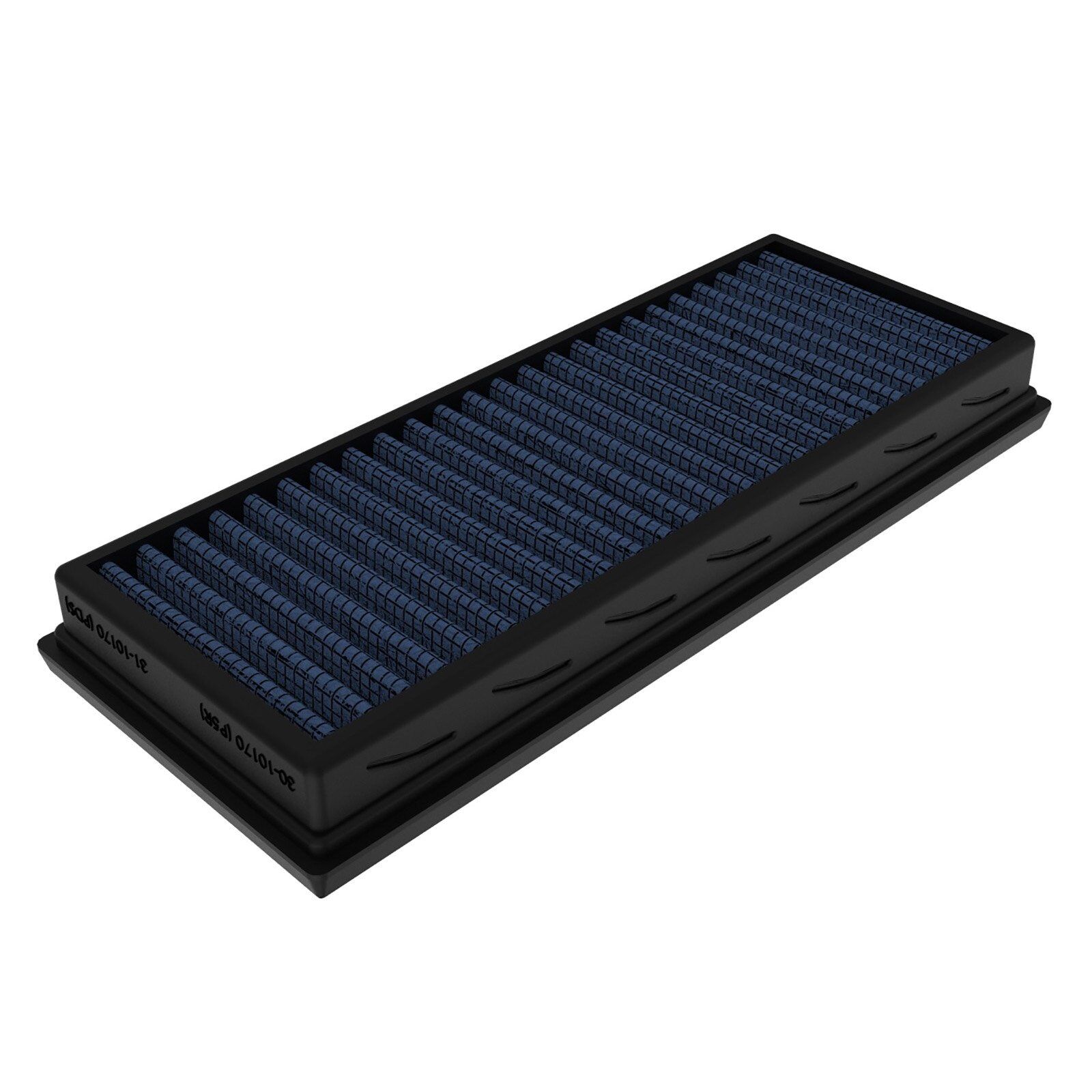 Magnum FLOW Pro 5R Air Filter