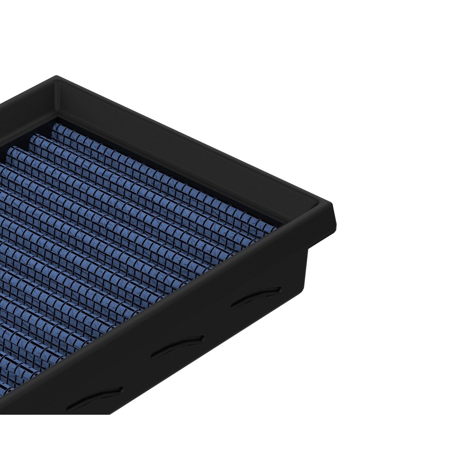 Magnum FLOW Pro 5R Air Filter