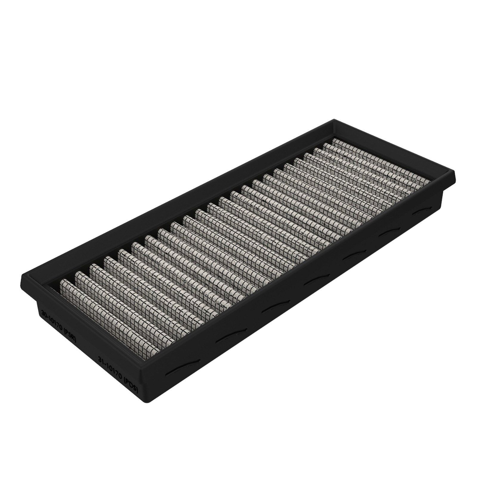 Magnum FLOW Pro DRY S Air Filter