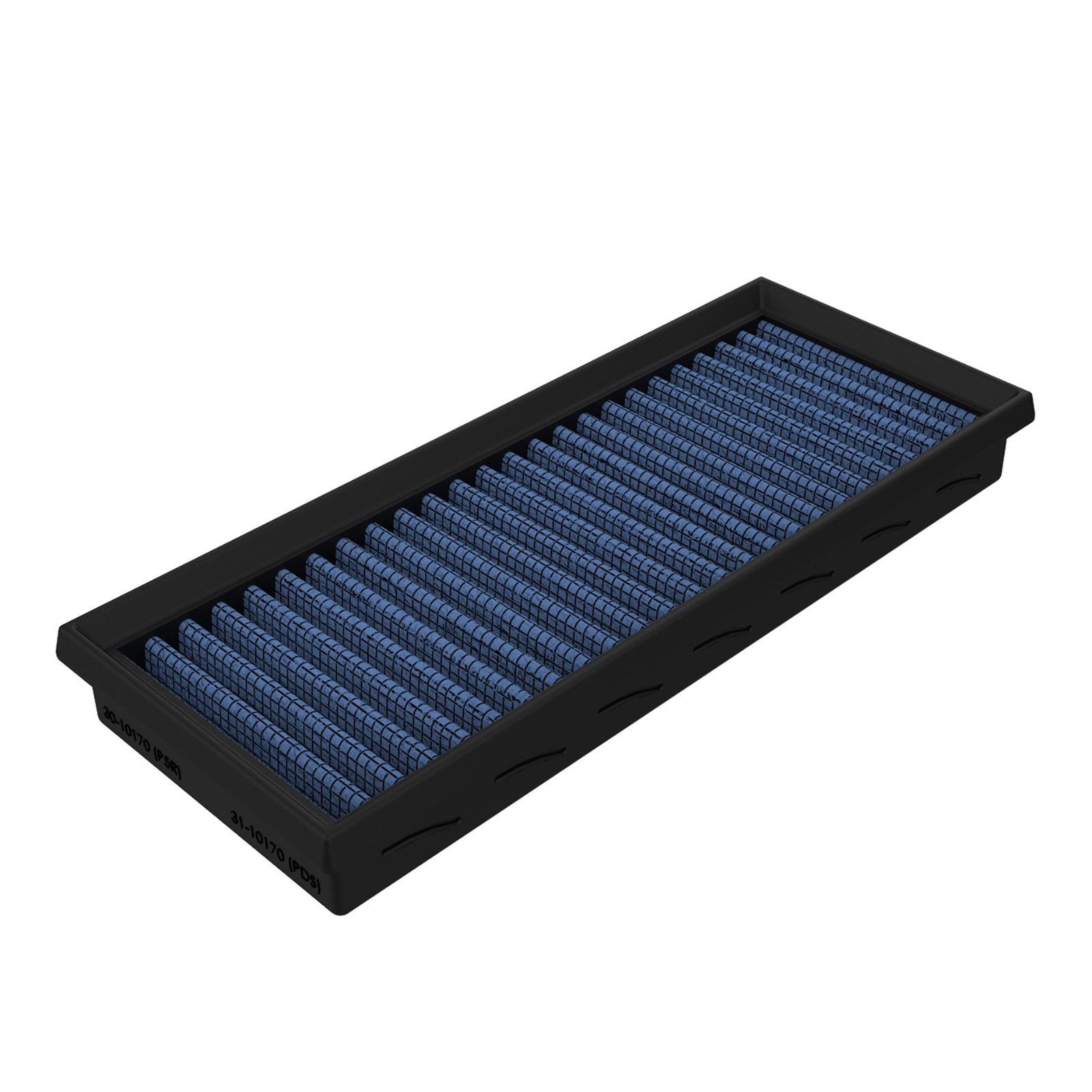 Magnum FLOW Pro 5R Air Filter
