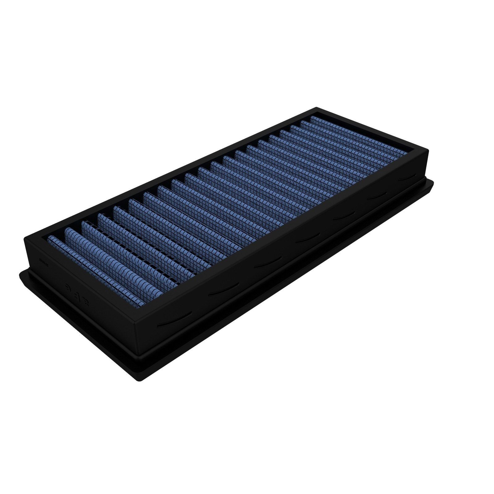 Magnum FLOW Pro 5R Air Filter