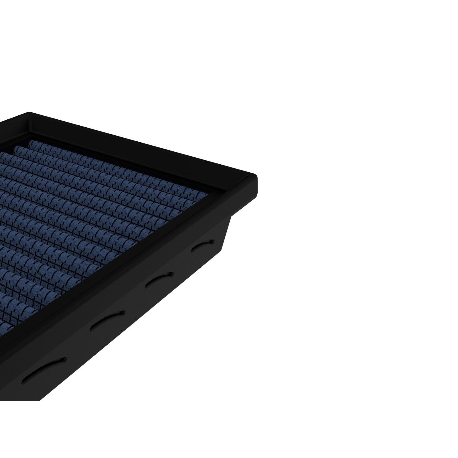 Magnum FLOW Pro 5R Air Filter