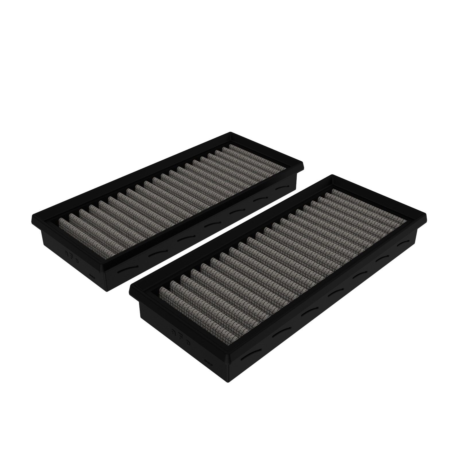 Magnum FLOW Pro DRY S Air Filter