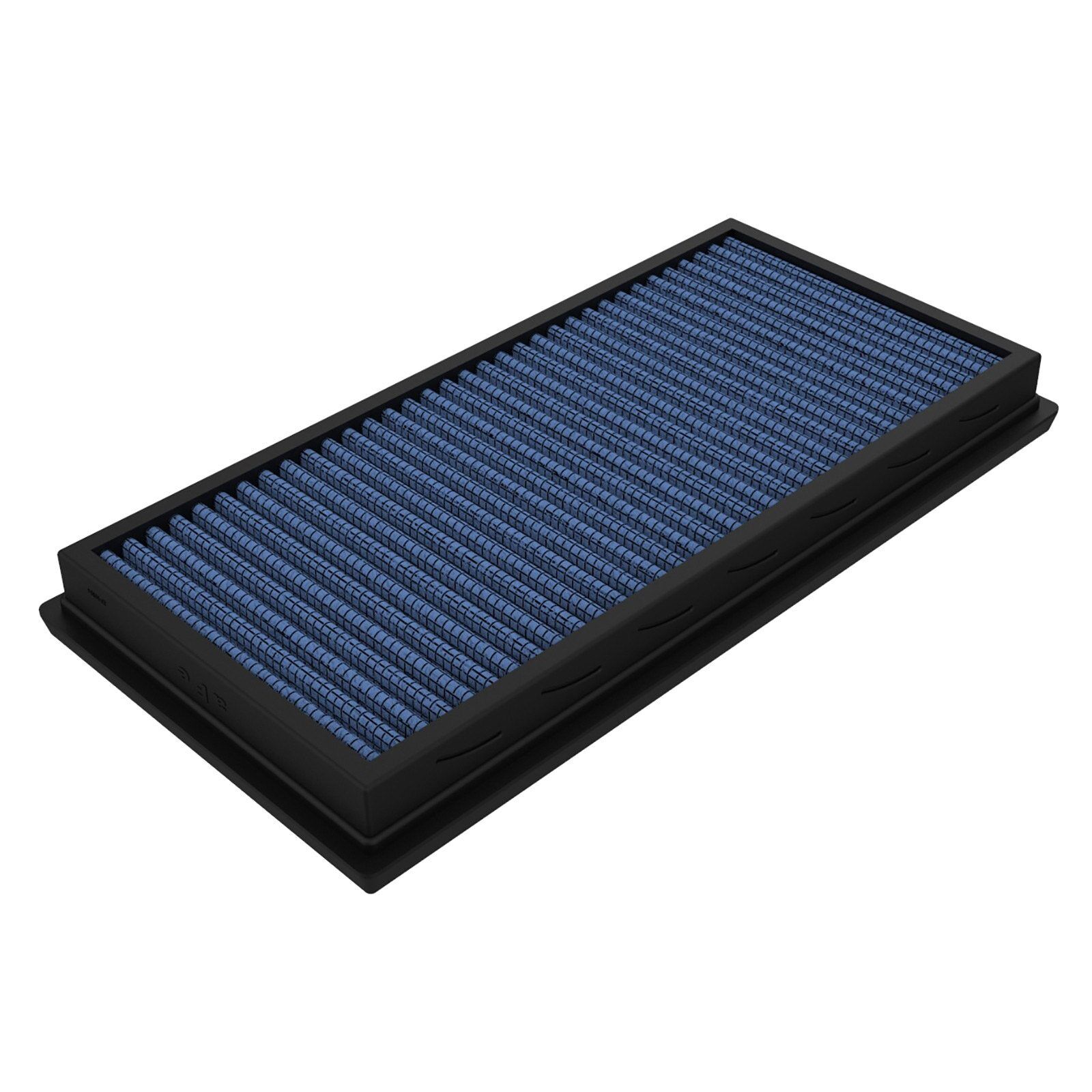 Magnum FLOW Pro 5R Air Filter