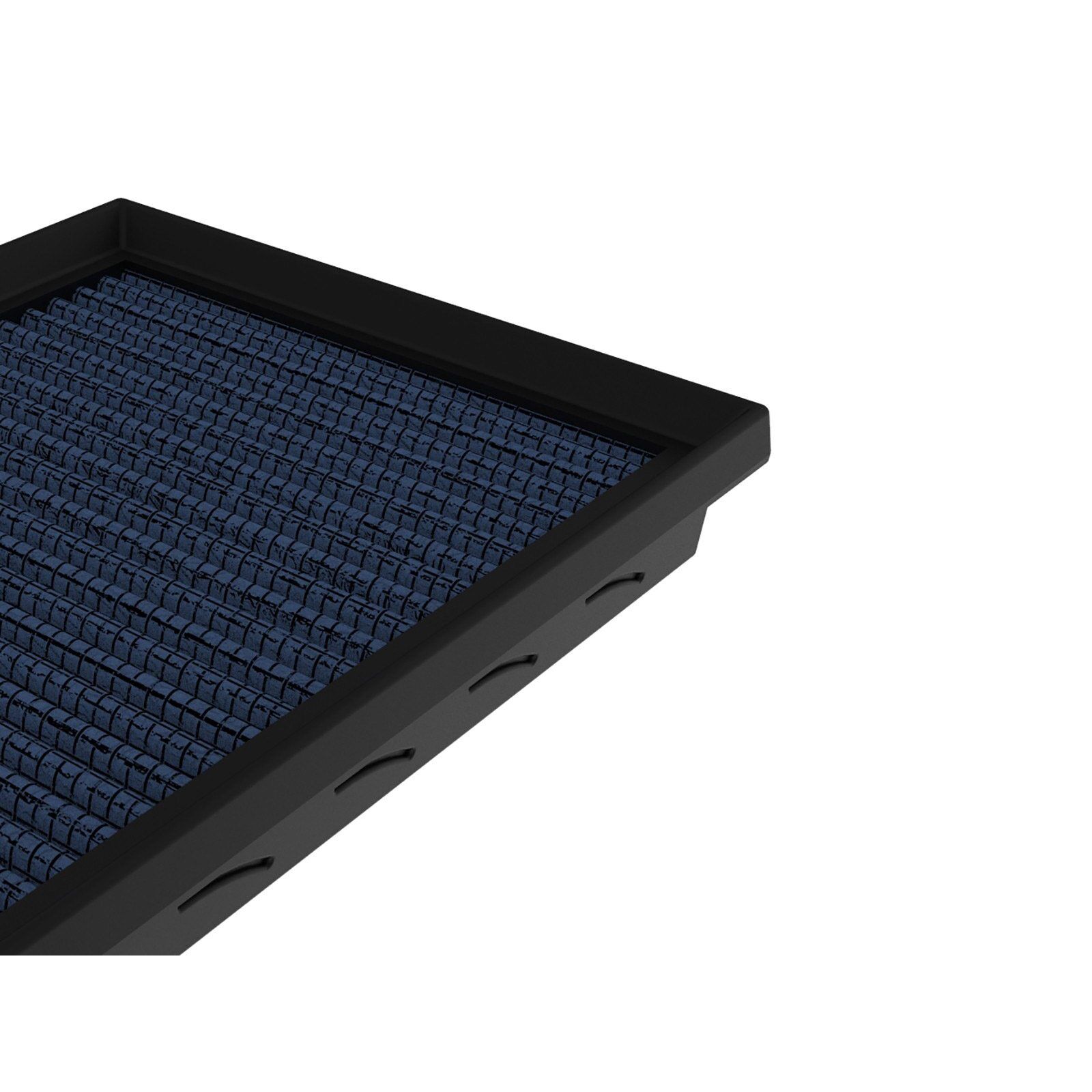 Magnum FLOW Pro 5R Air Filter