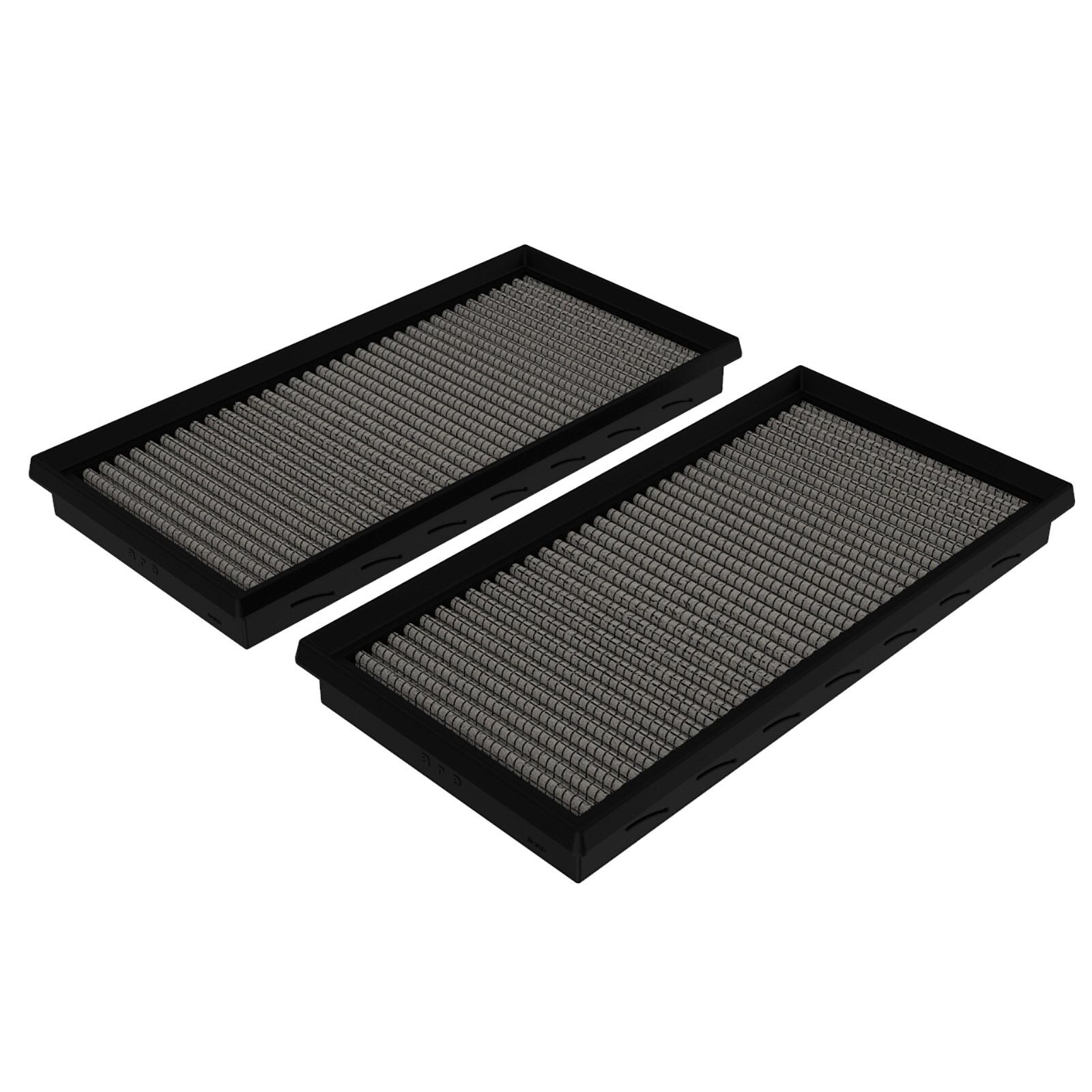 Magnum FLOW Pro DRY S Air Filter
