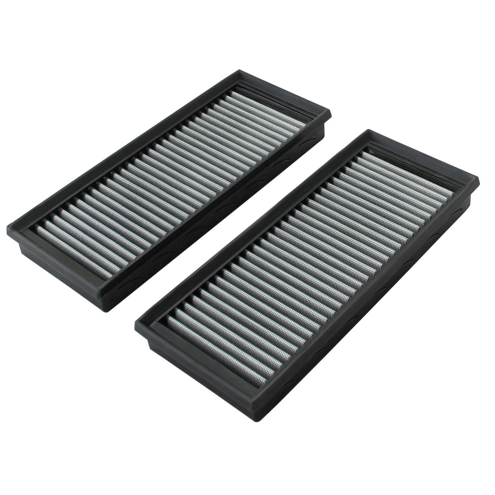 Magnum FLOW Pro DRY S Air Filter