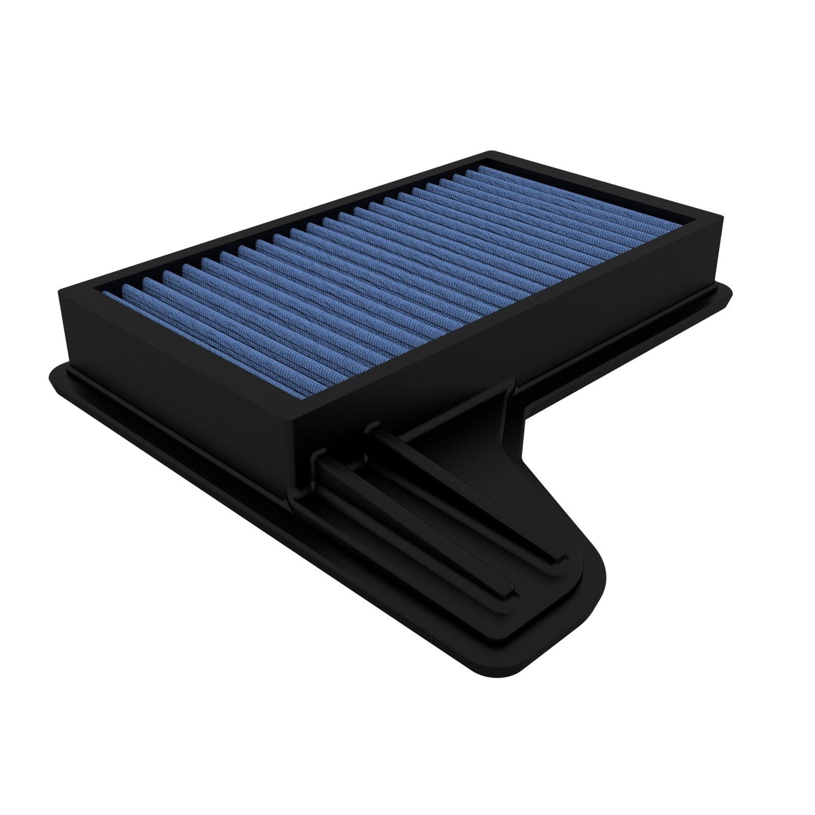 Magnum FLOW Pro 5R Air Filter