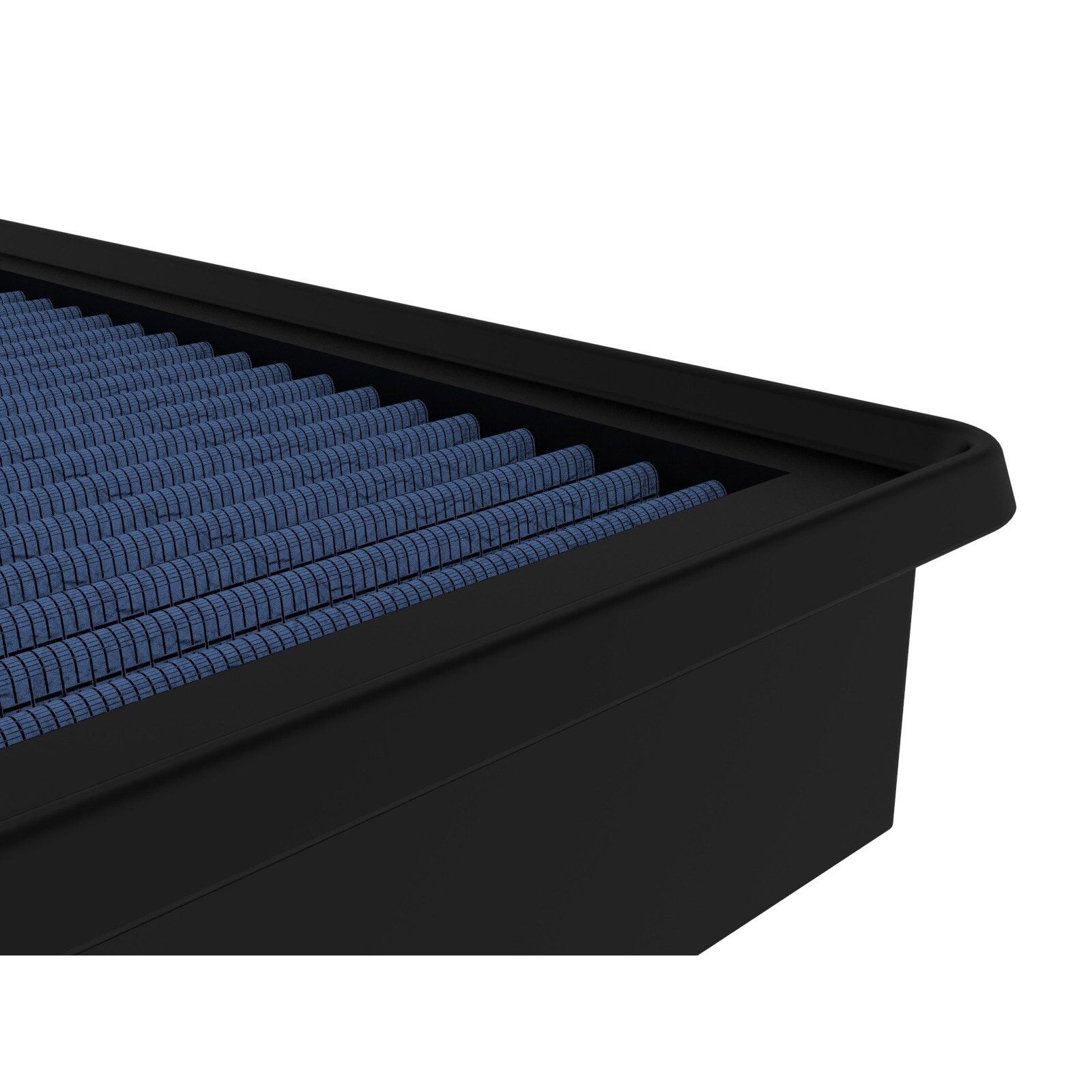 Magnum FLOW Pro 5R Air Filter