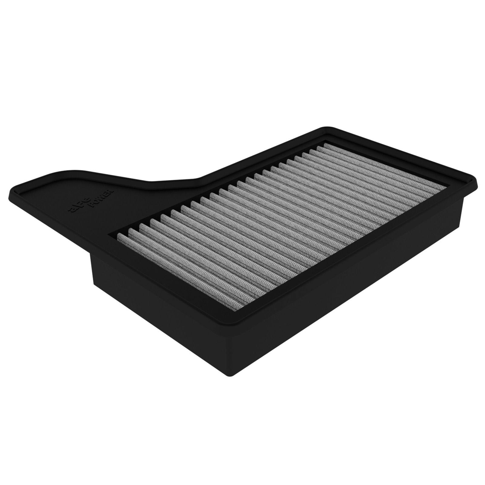 Magnum FLOW Pro DRY S Air Filter