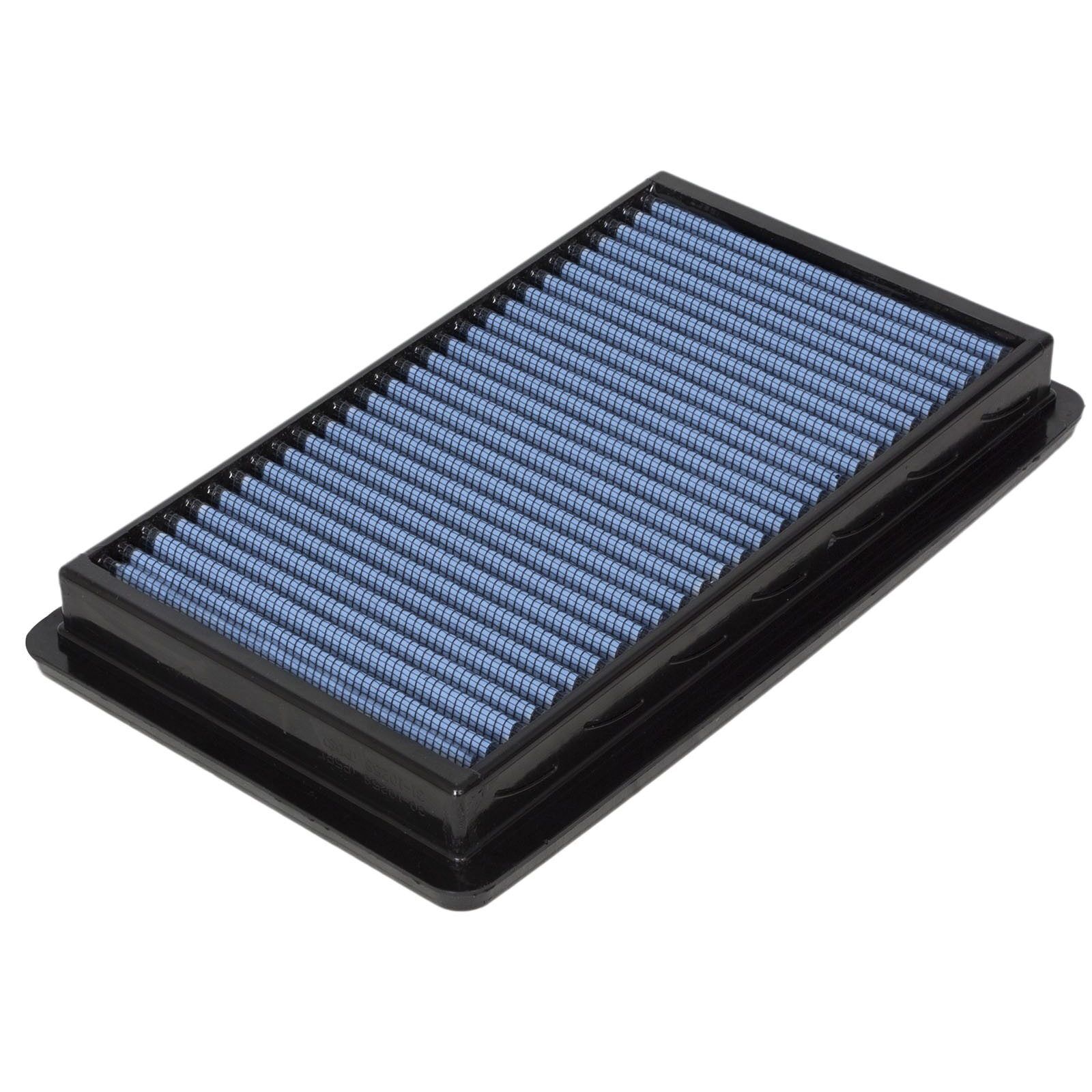 Magnum FLOW Pro 5R Air Filter