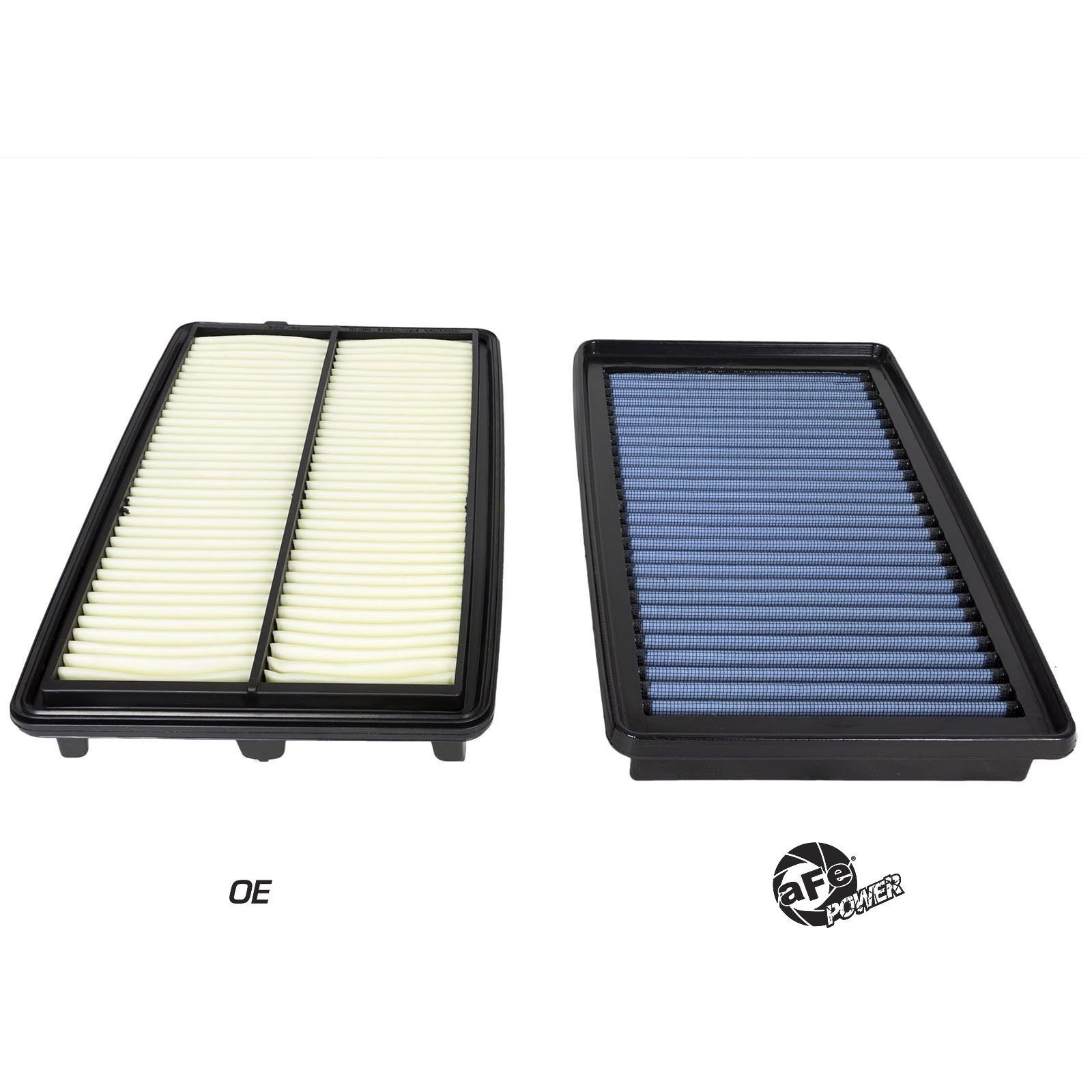 Magnum FLOW Pro 5R Air Filter