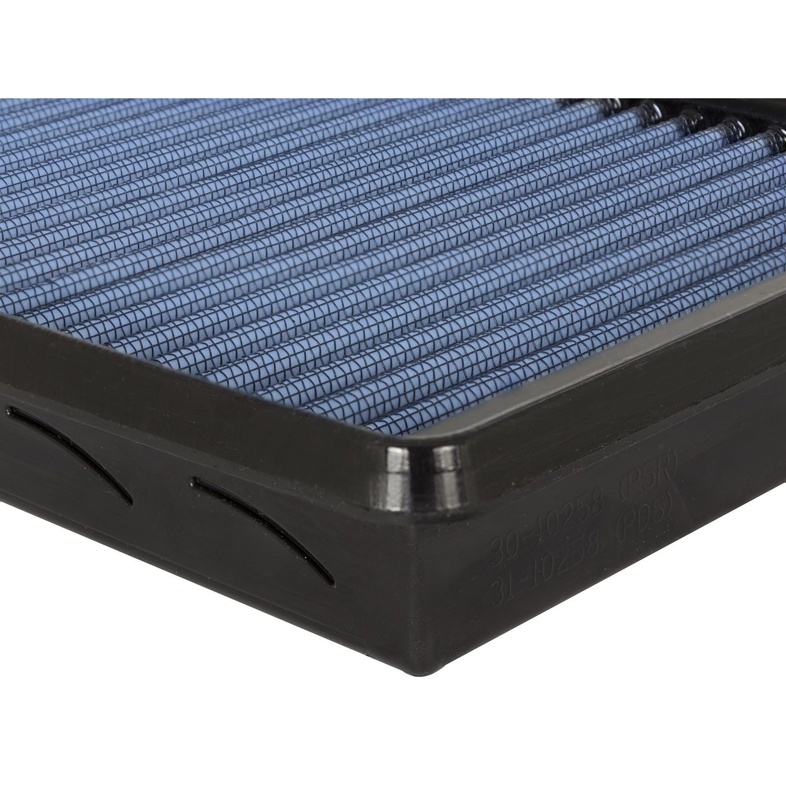 Magnum FLOW Pro 5R Air Filter