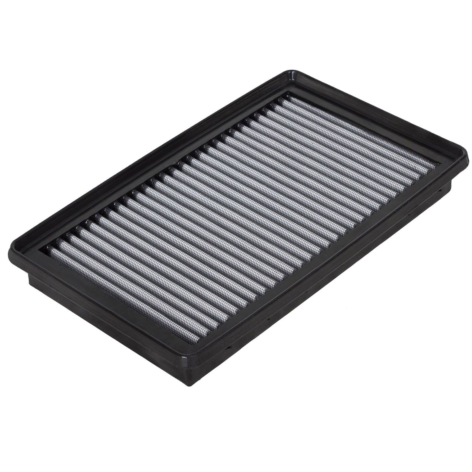 Magnum FLOW Pro DRY S Air Filter