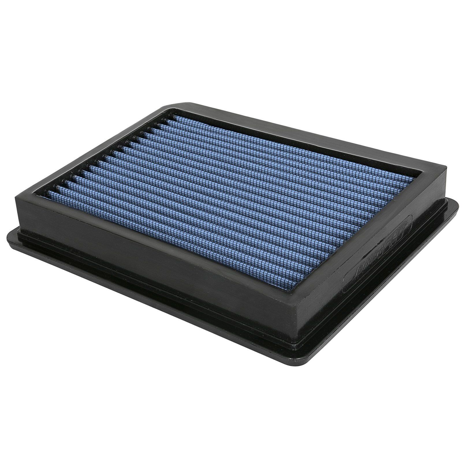 Magnum FLOW Pro 5R Air Filter