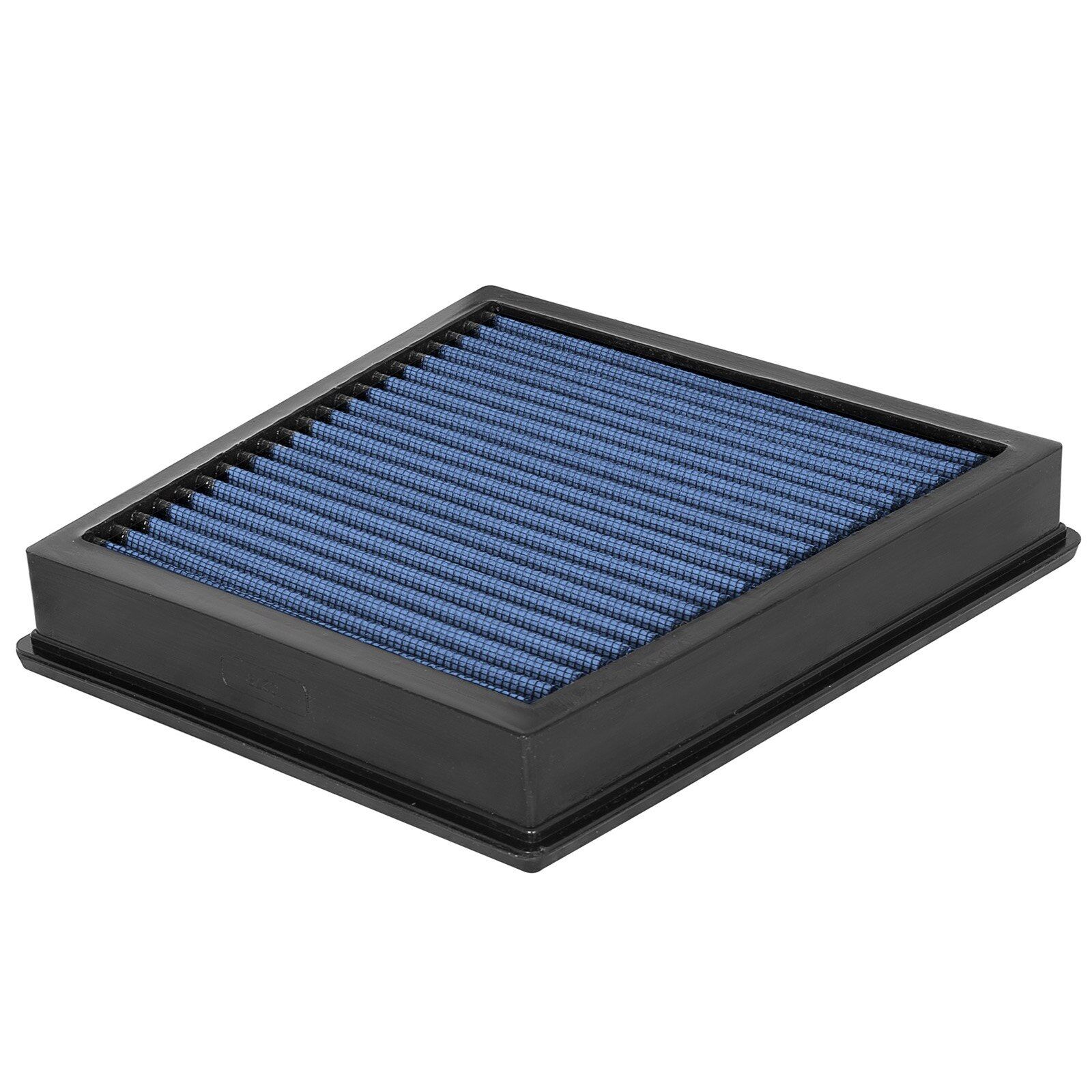 Magnum FLOW Pro 5R Air Filter